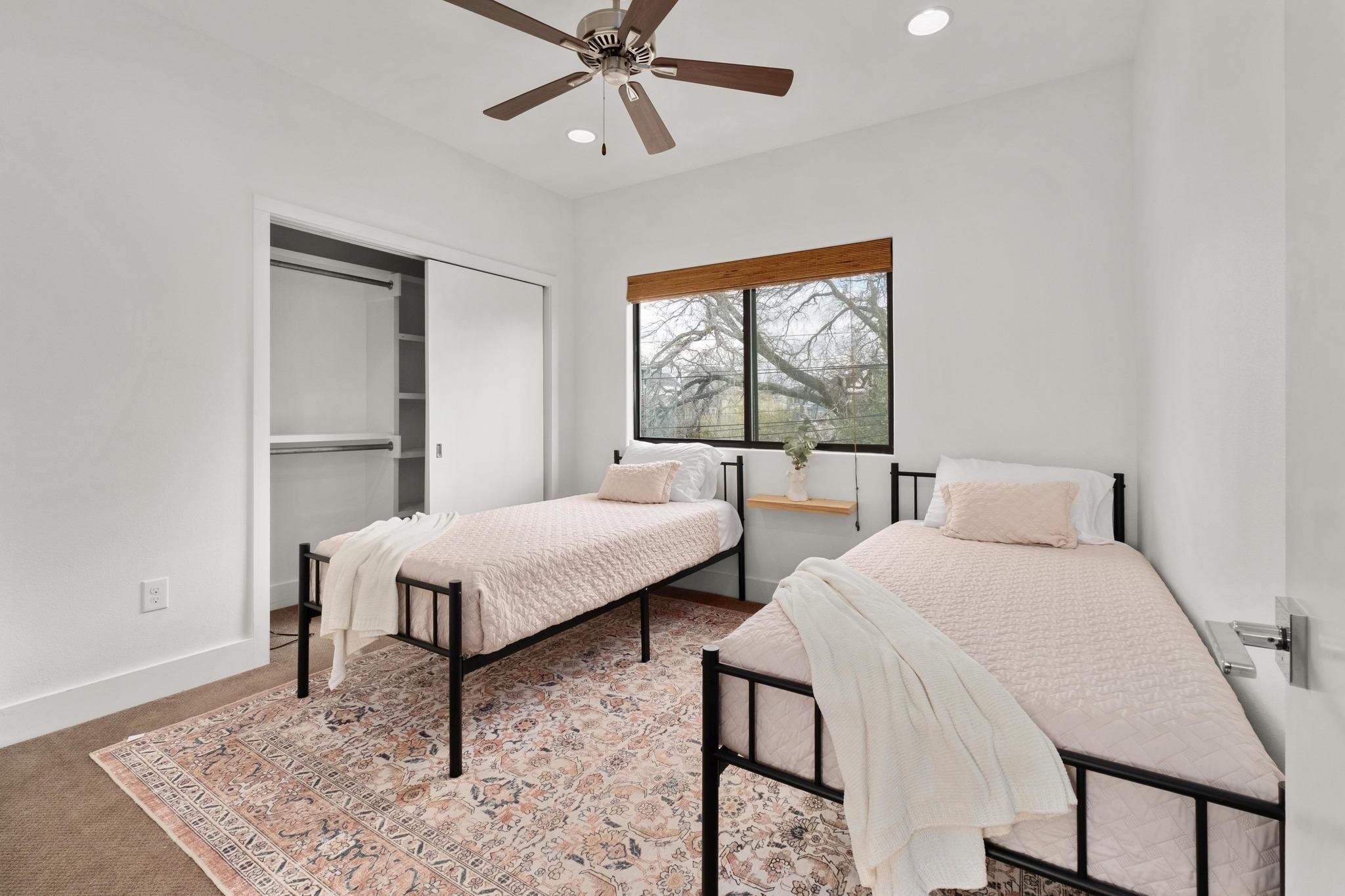 3311 Pennsylvania Ave # A, Austin, TX 78721