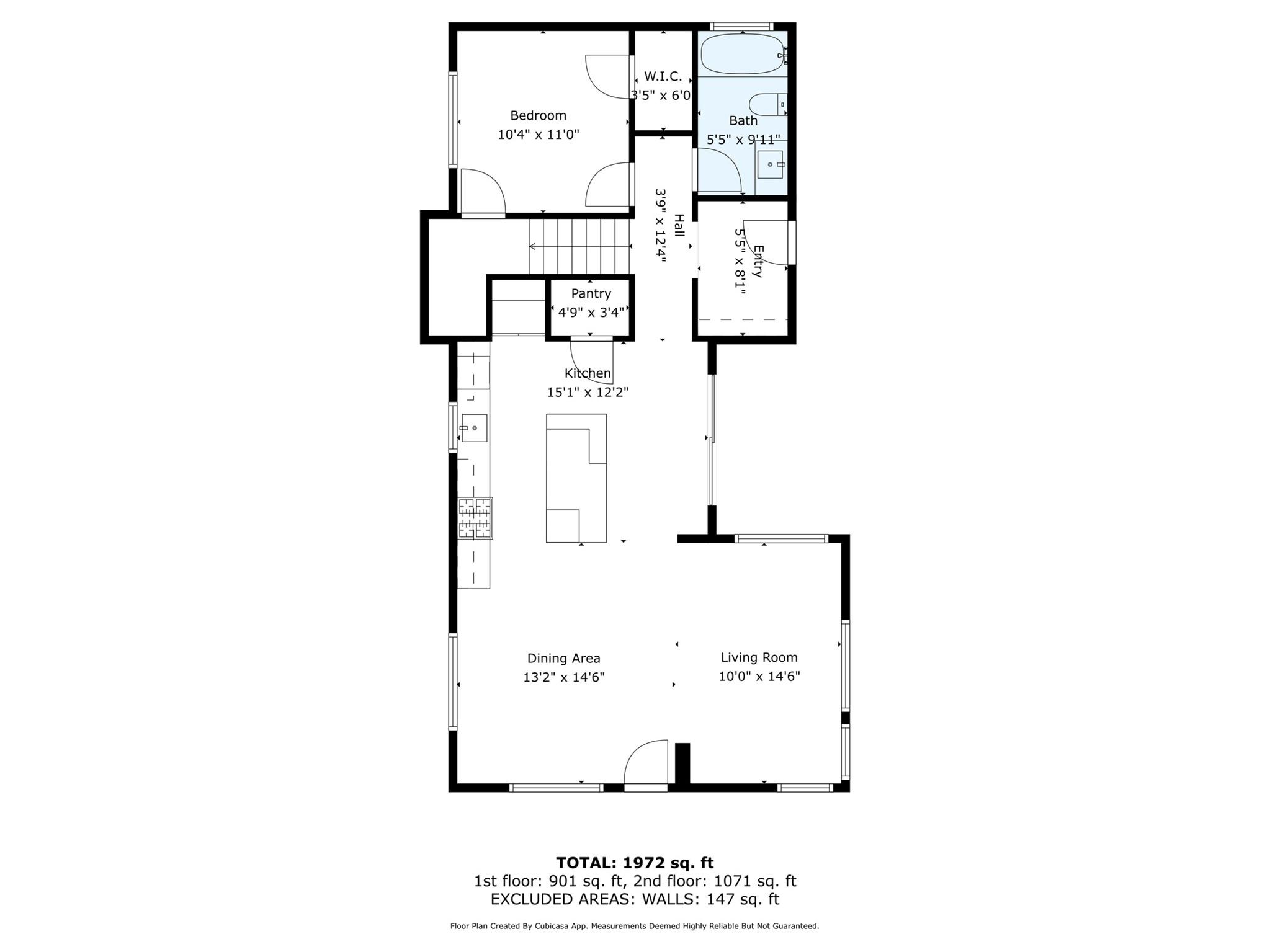 3311 Pennsylvania Ave # A, Austin, TX 78721