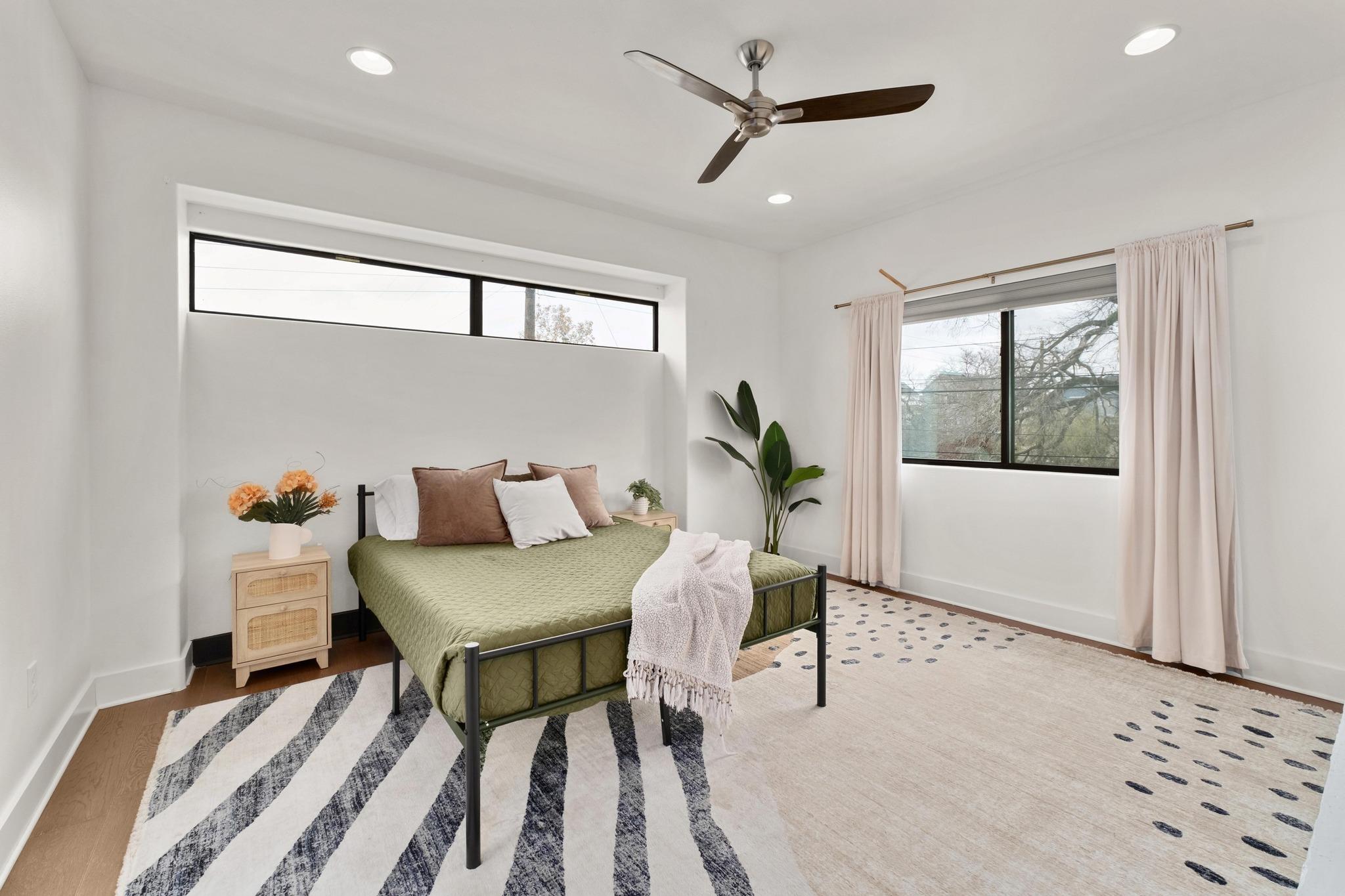 3311 Pennsylvania Ave # A, Austin, TX 78721