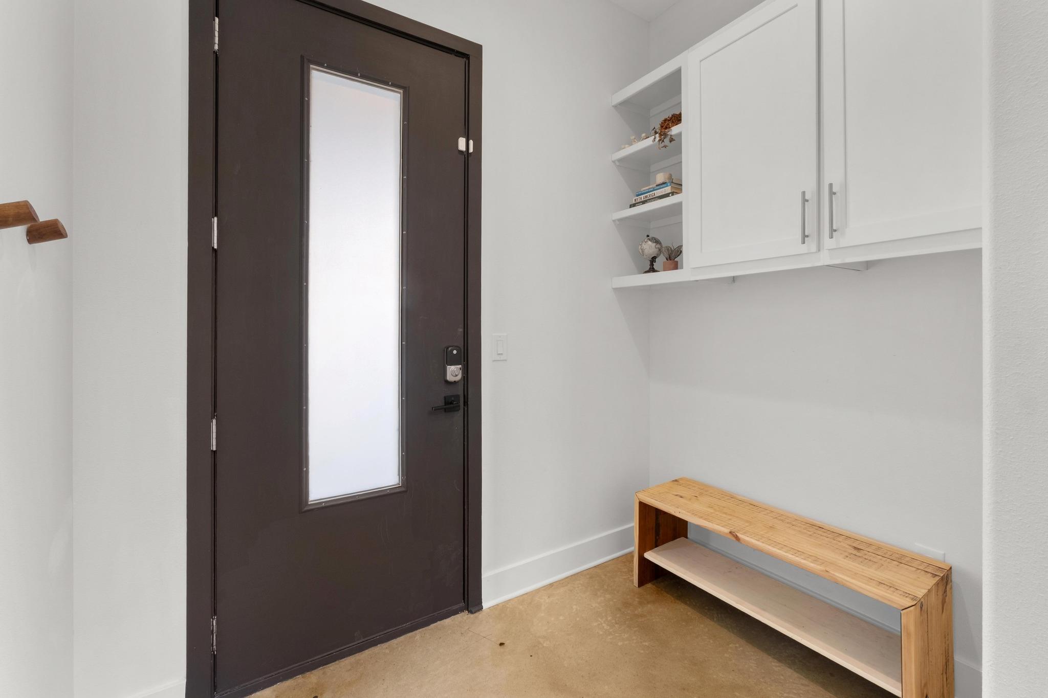 3311 Pennsylvania Ave # A, Austin, TX 78721