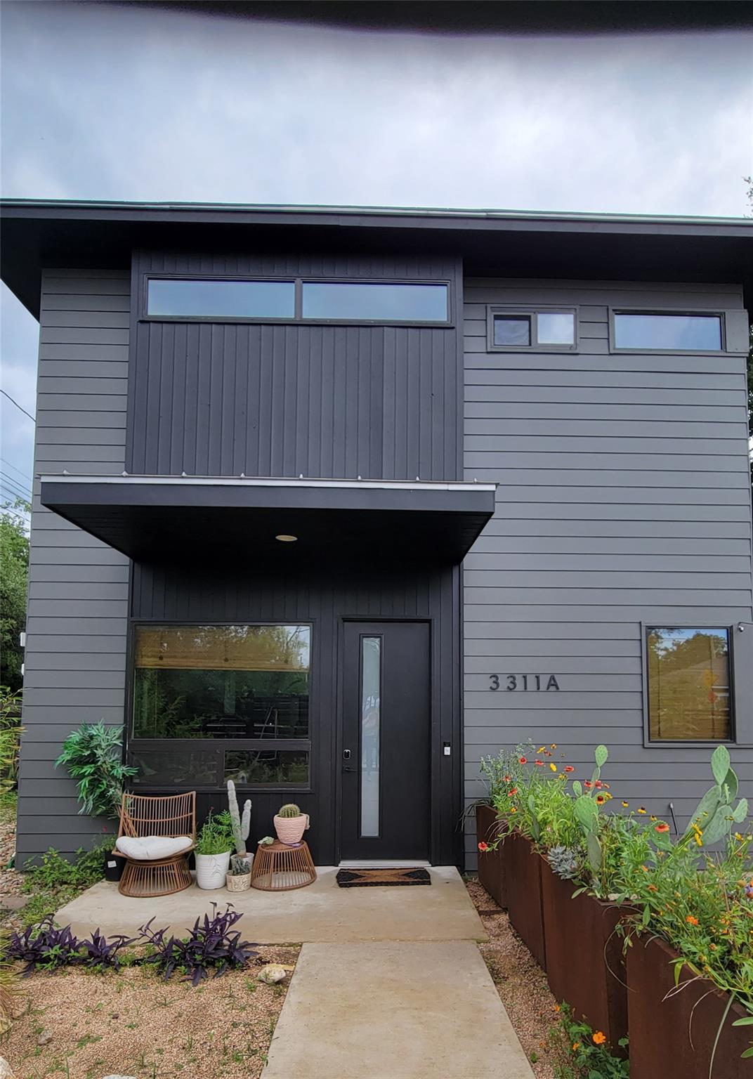 3311 Pennsylvania Ave # A, Austin, TX 78721