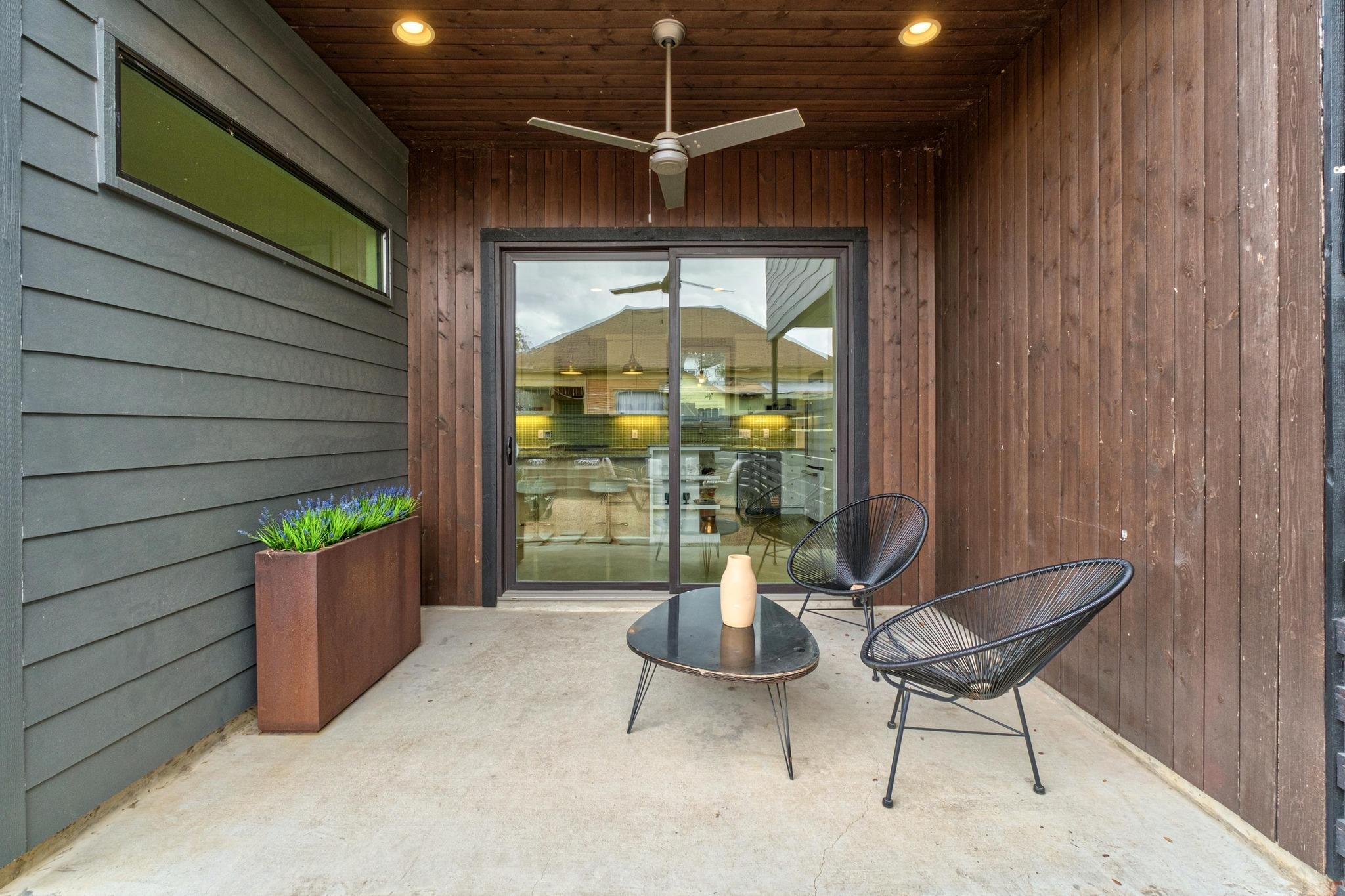 3311 Pennsylvania Ave # A, Austin, TX 78721