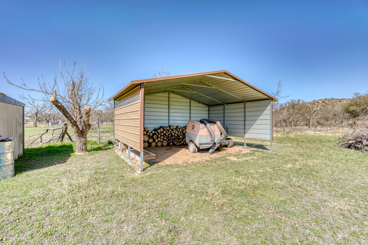109 Pecan Orchard Ln, Marble Falls, TX 78654