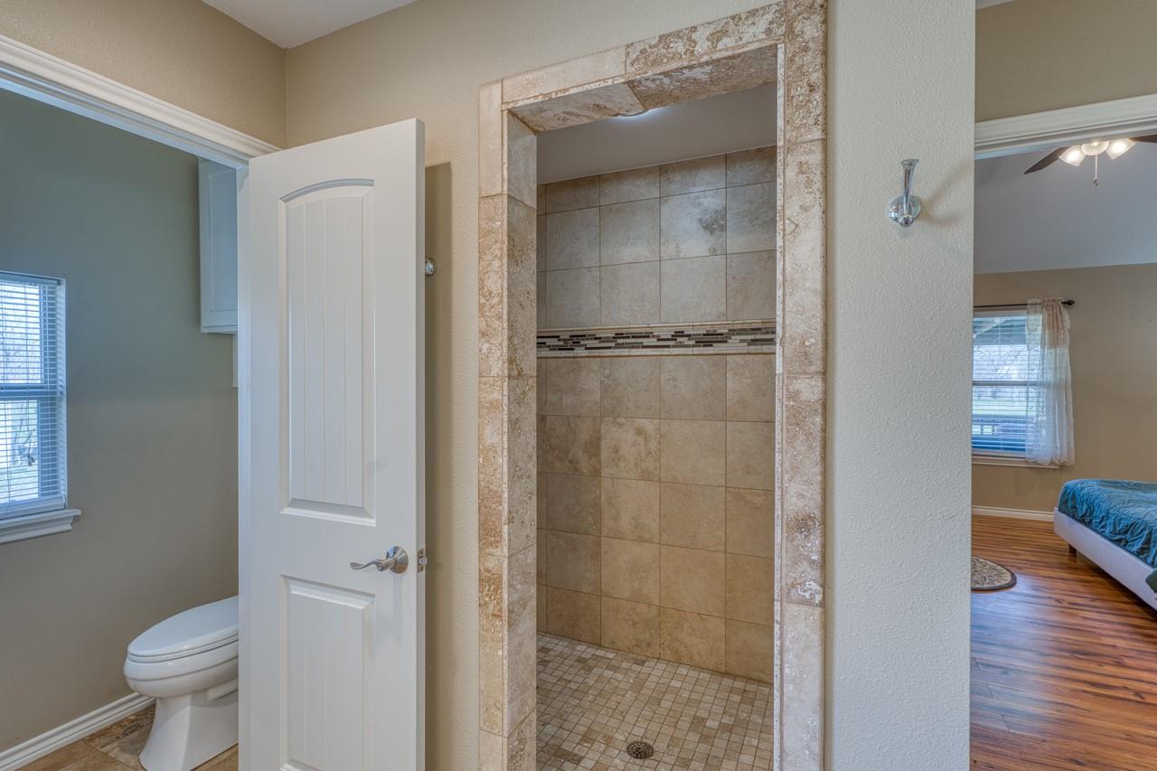 109 Pecan Orchard Ln, Marble Falls, TX 78654