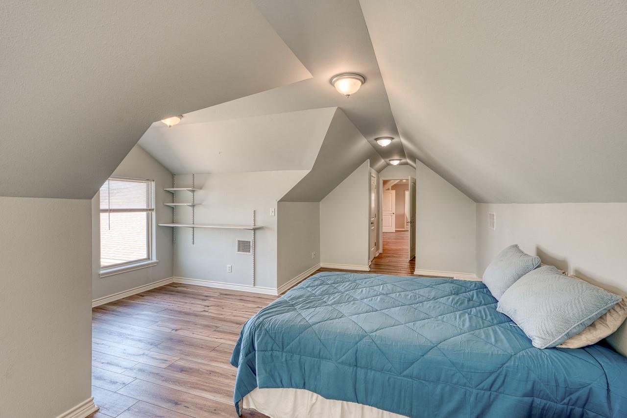 109 Pecan Orchard Ln, Marble Falls, TX 78654