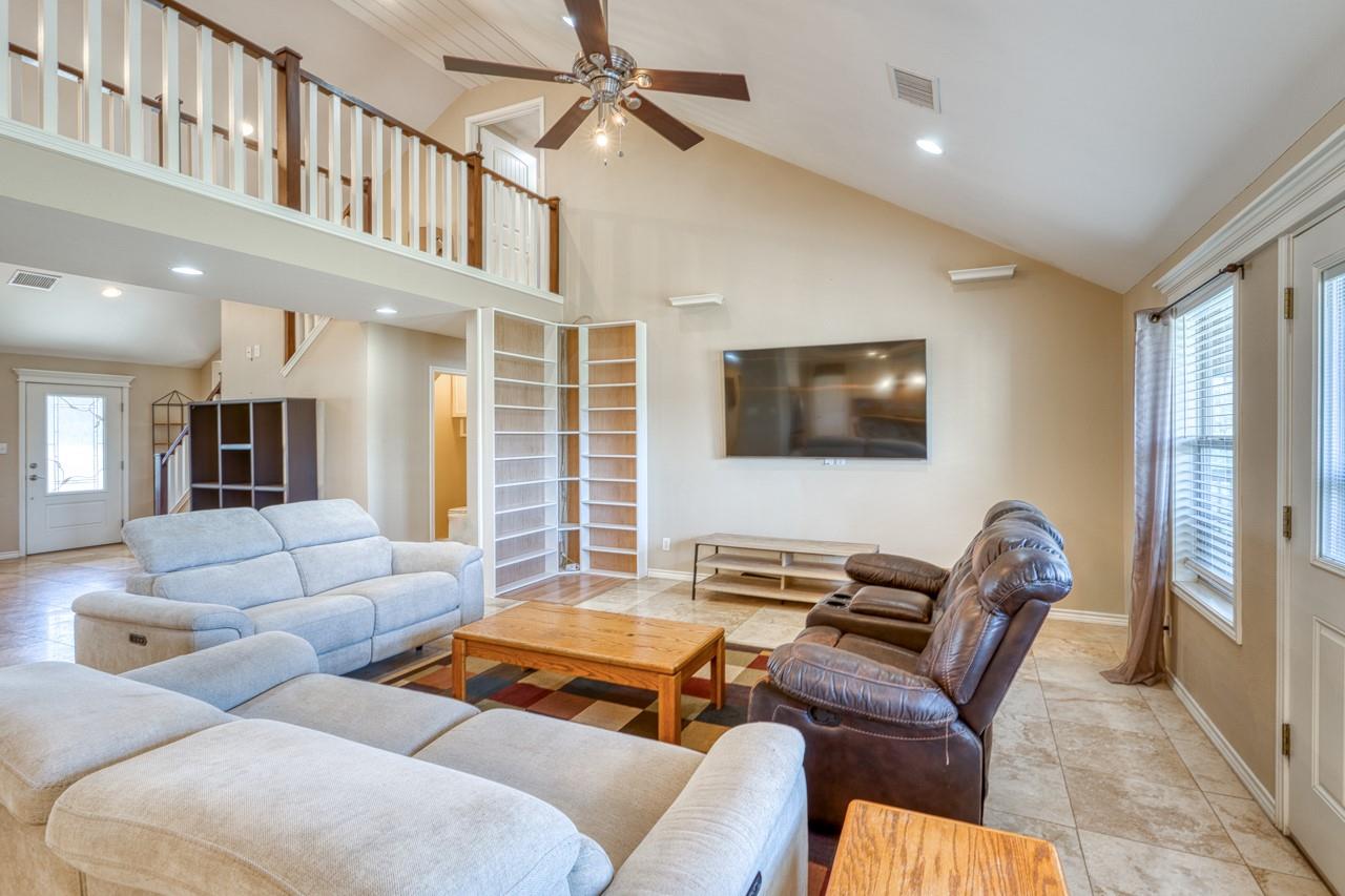 109 Pecan Orchard Ln, Marble Falls, TX 78654