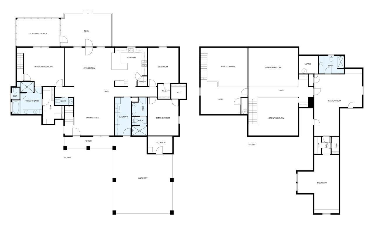 109 Pecan Orchard Ln, Marble Falls, TX 78654