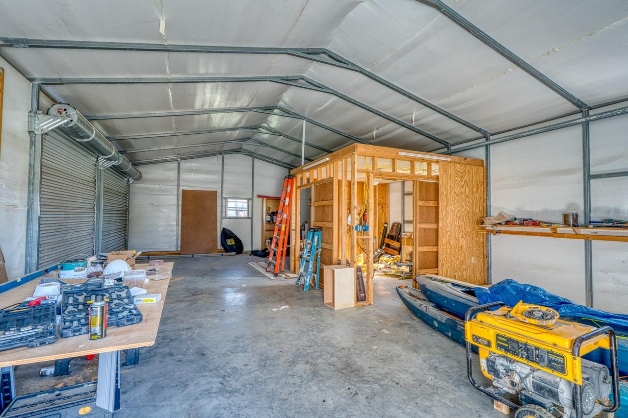 109 Pecan Orchard Ln, Marble Falls, TX 78654