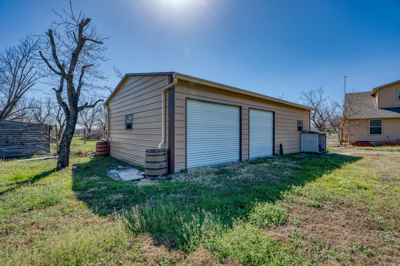 109 Pecan Orchard Ln, Marble Falls, TX 78654