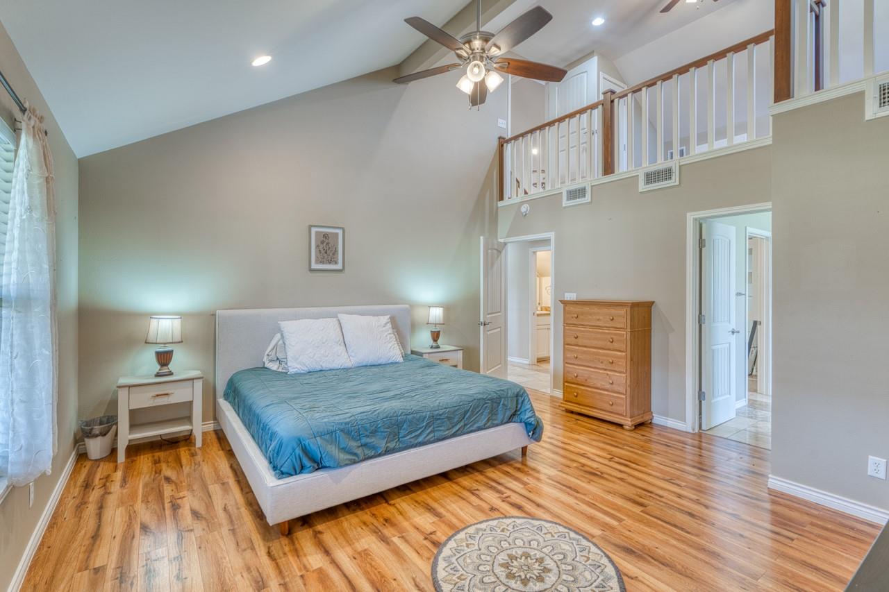 109 Pecan Orchard Ln, Marble Falls, TX 78654