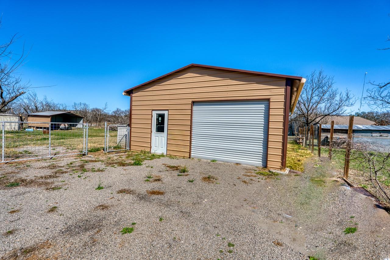 109 Pecan Orchard Ln, Marble Falls, TX 78654