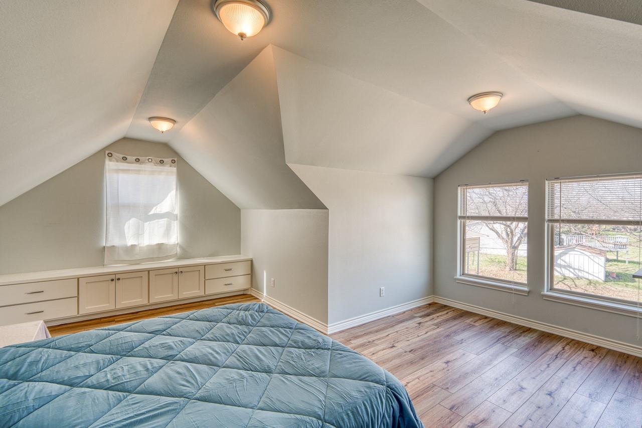 109 Pecan Orchard Ln, Marble Falls, TX 78654