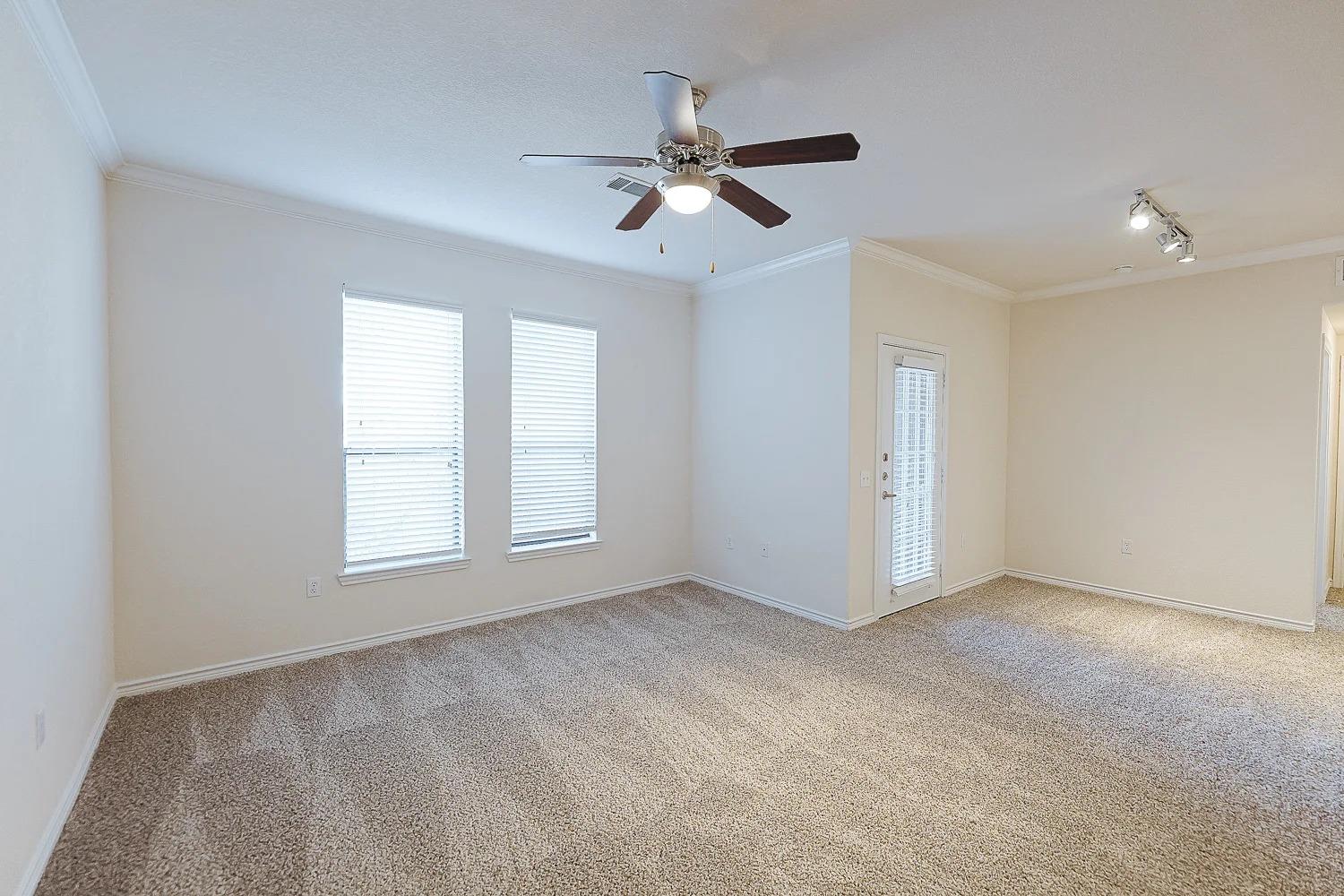 9900 McNeil Dr # 7-07310, Austin, TX 78750