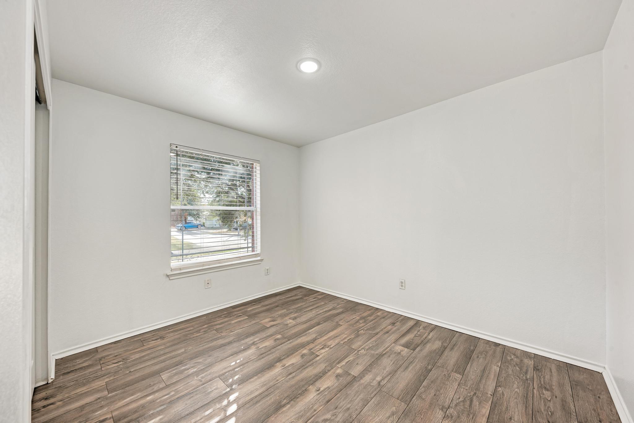 13124 Winecup Mallow Trl, Elgin, TX 78621