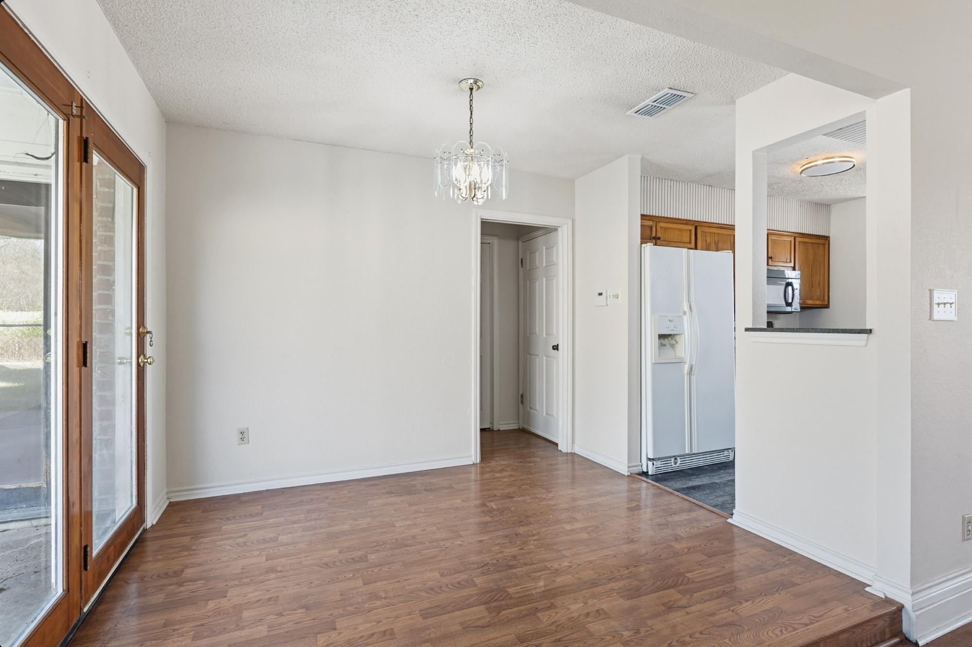 605 Erie Dr, Temple, TX 76504