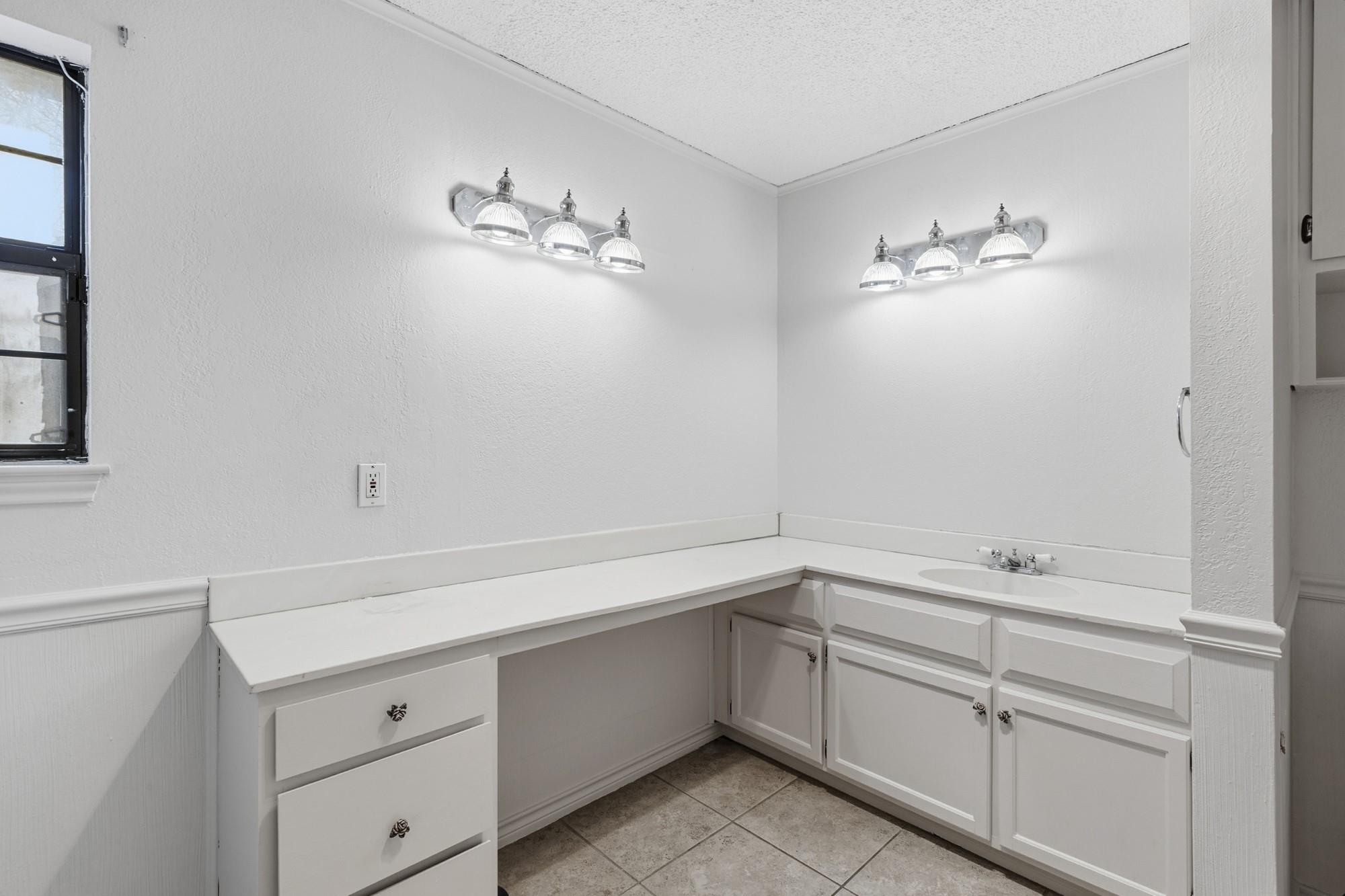 605 Erie Dr, Temple, TX 76504