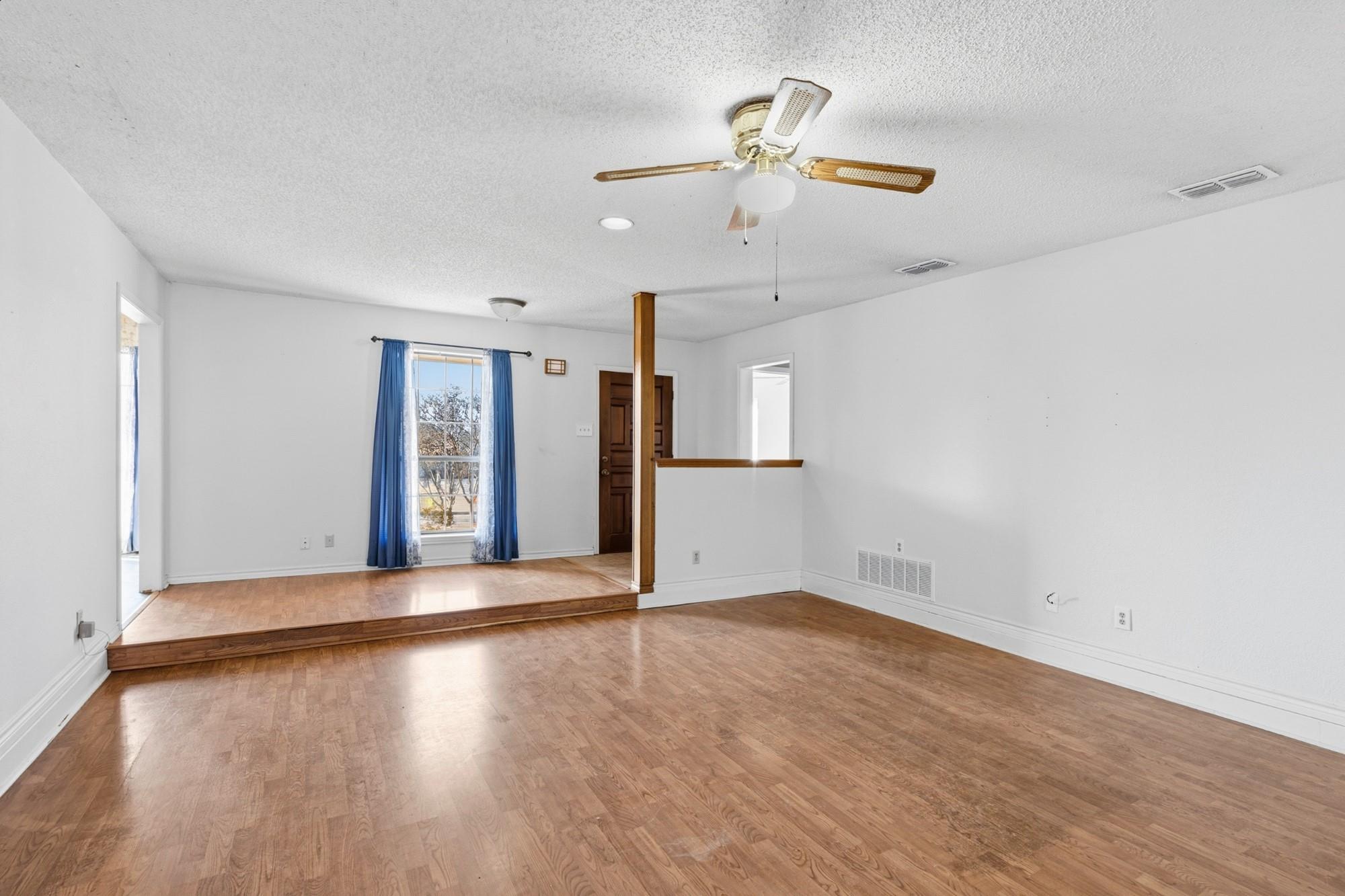 605 Erie Dr, Temple, TX 76504