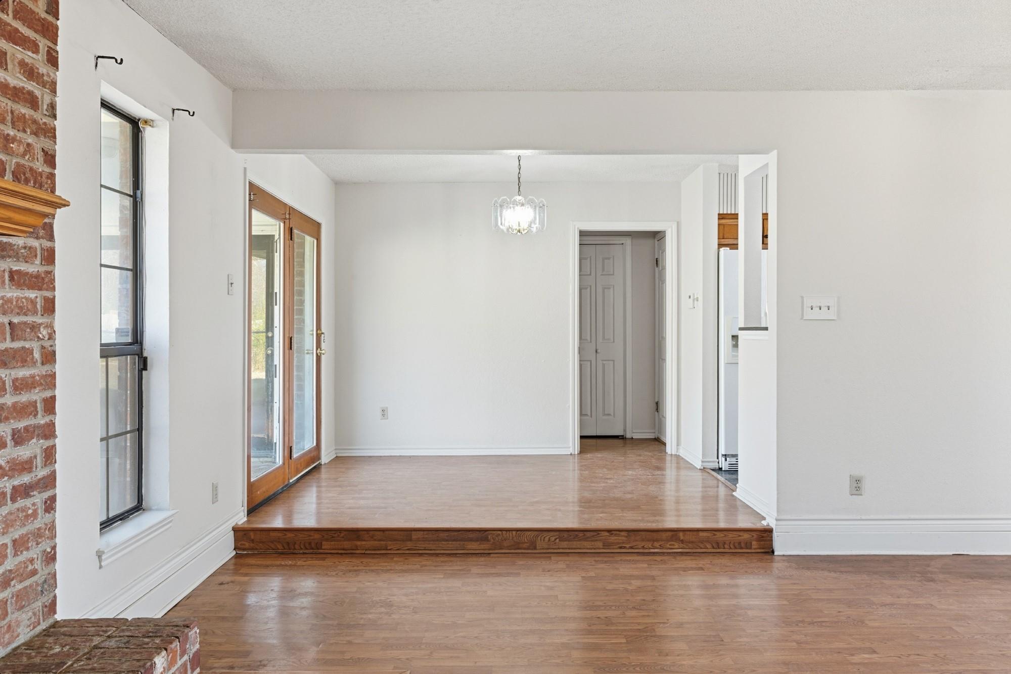 605 Erie Dr, Temple, TX 76504