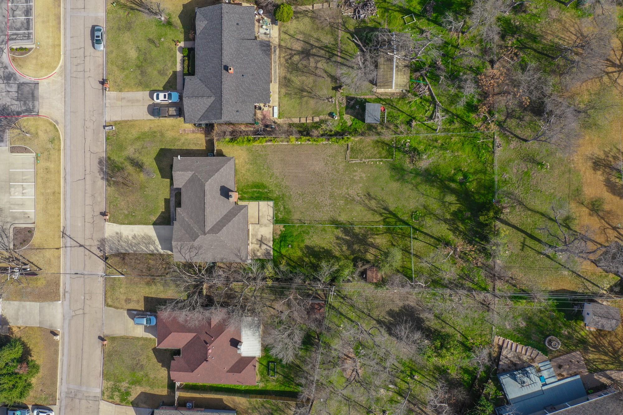 605 Erie Dr, Temple, TX 76504