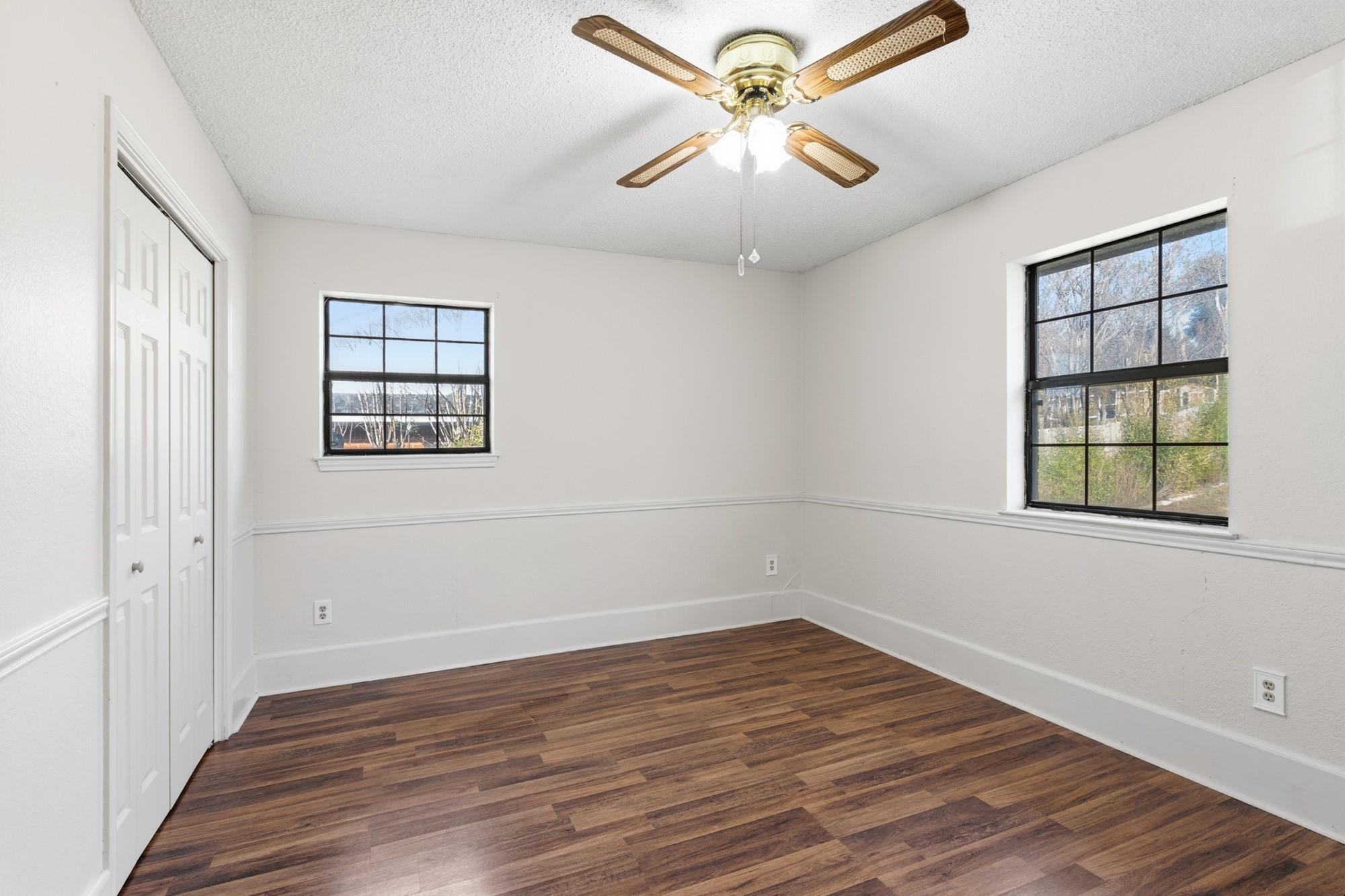 605 Erie Dr, Temple, TX 76504