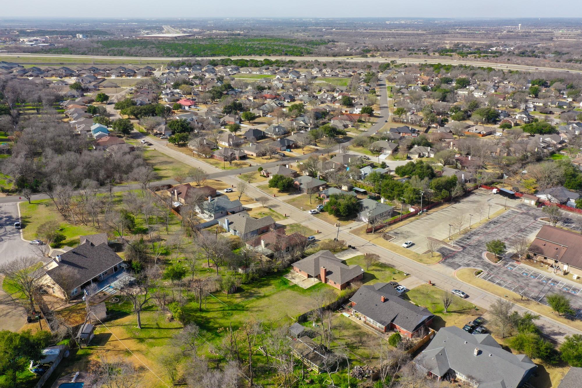 605 Erie Dr, Temple, TX 76504