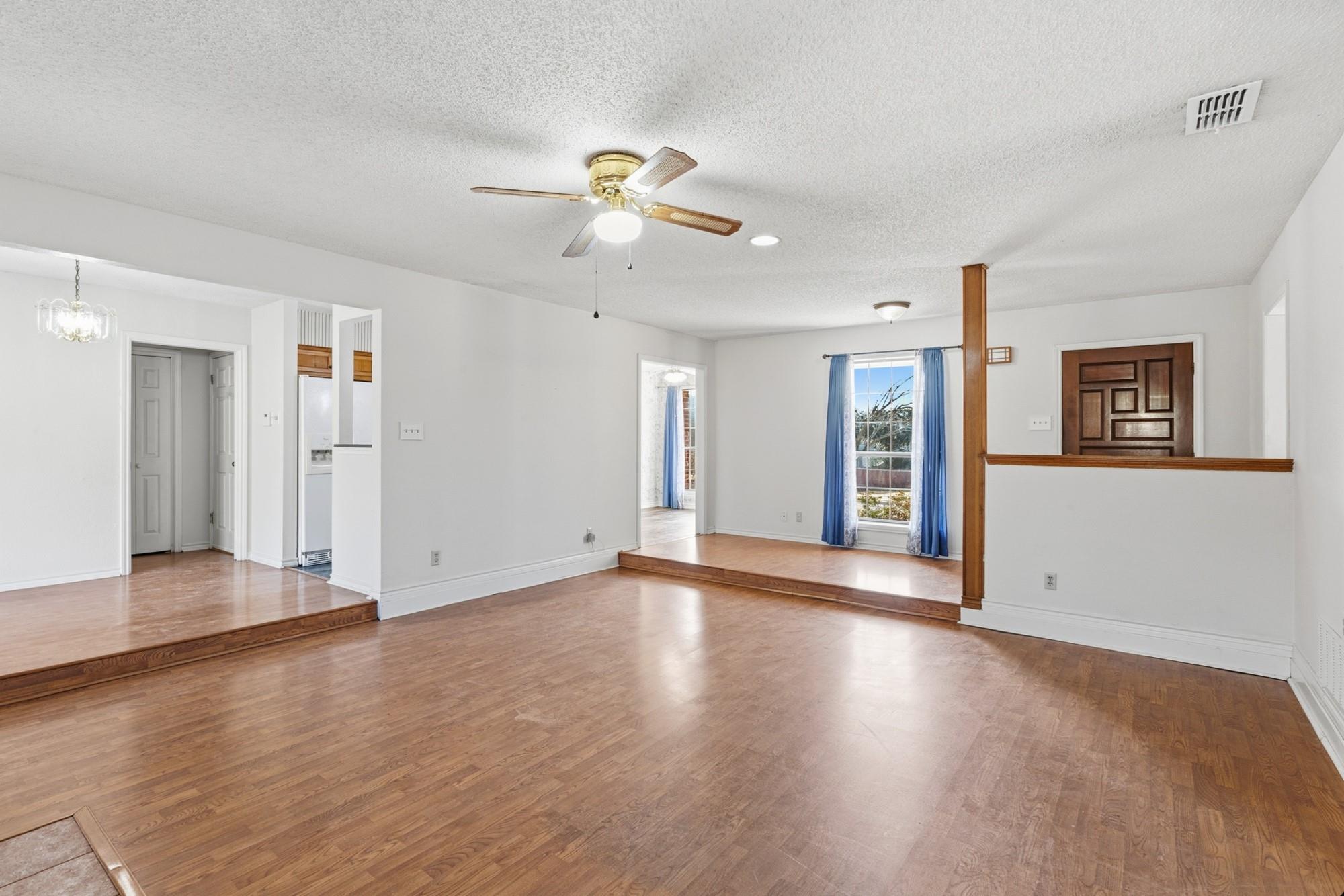 605 Erie Dr, Temple, TX 76504