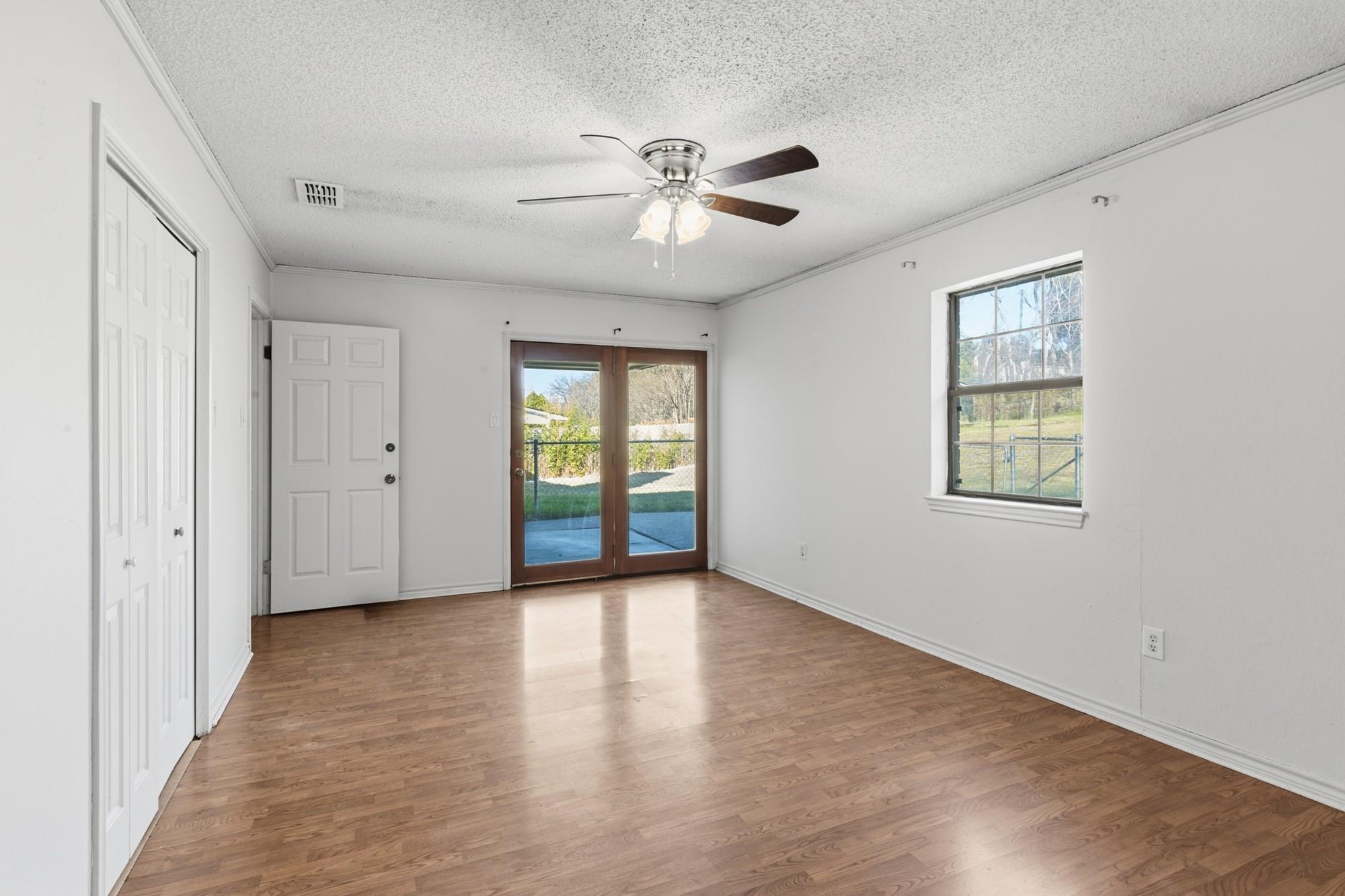 605 Erie Dr, Temple, TX 76504