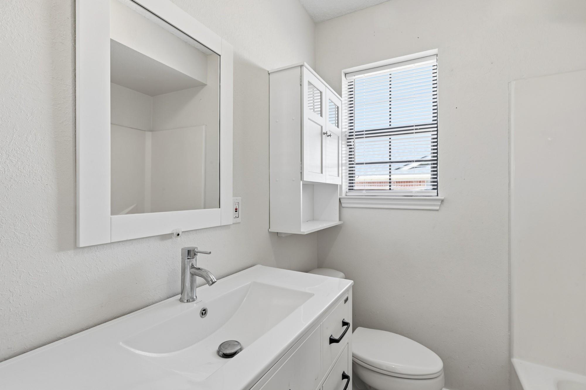 605 Erie Dr, Temple, TX 76504