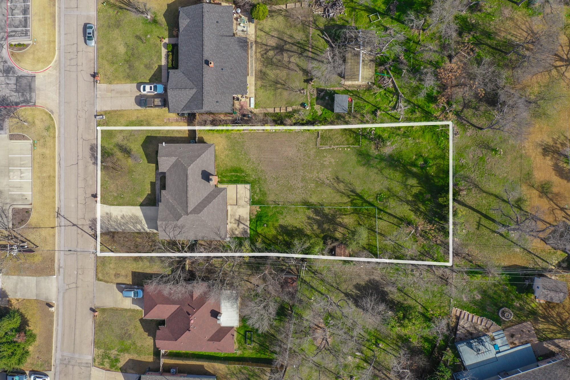 605 Erie Dr, Temple, TX 76504