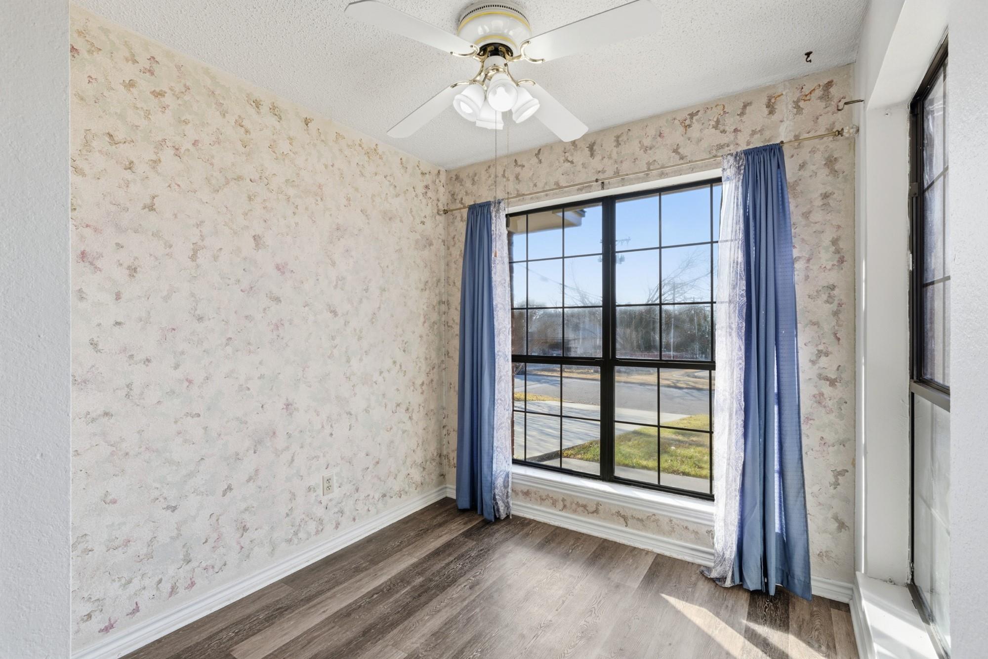 605 Erie Dr, Temple, TX 76504