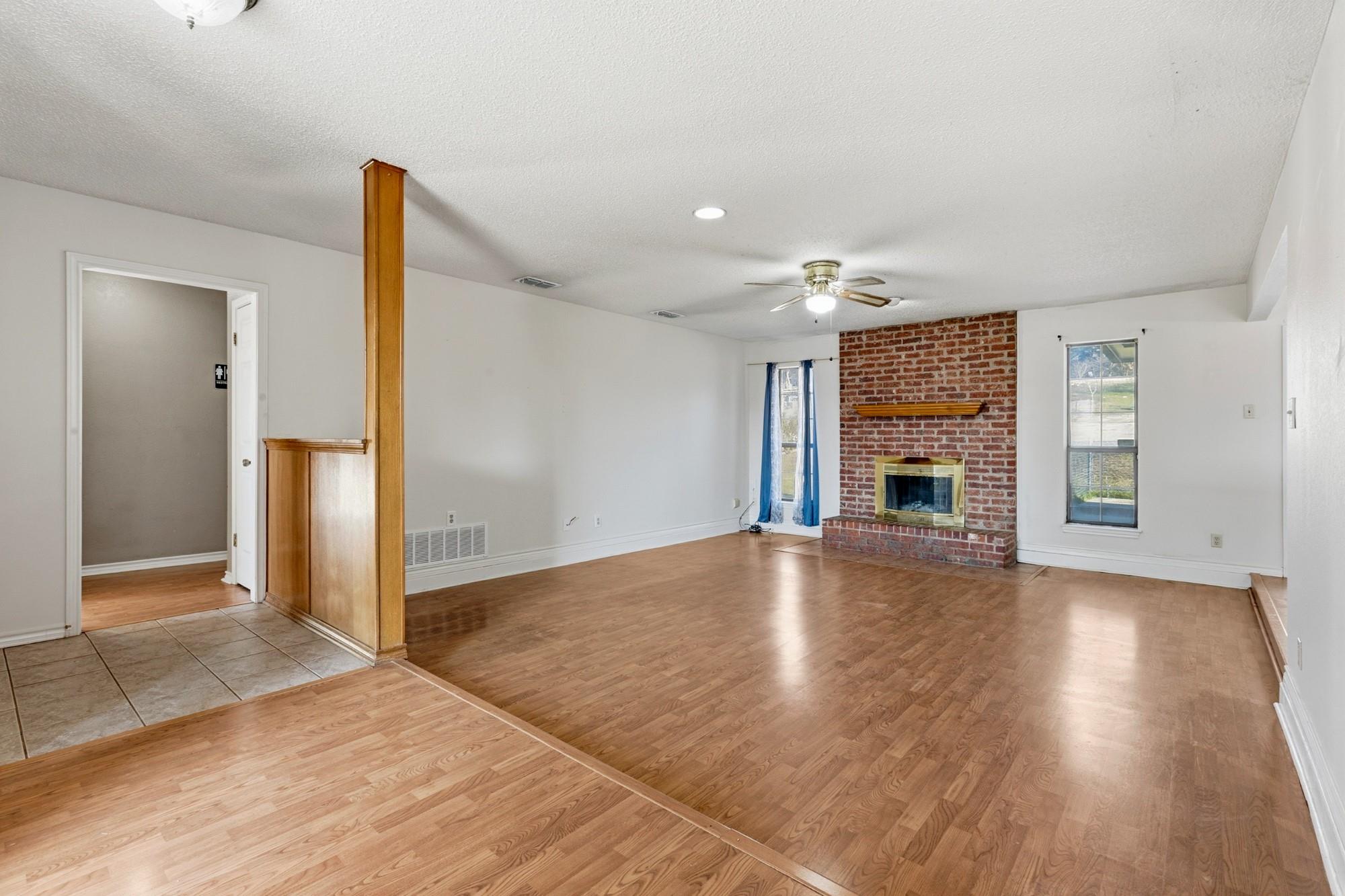 605 Erie Dr, Temple, TX 76504