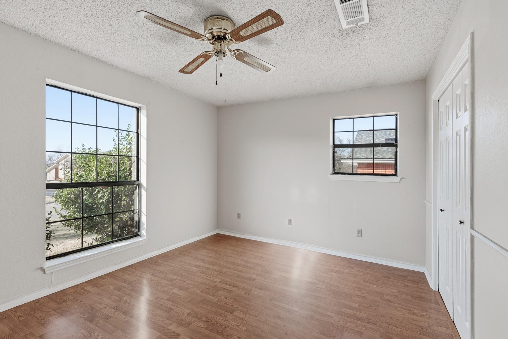 605 Erie Dr, Temple, TX 76504