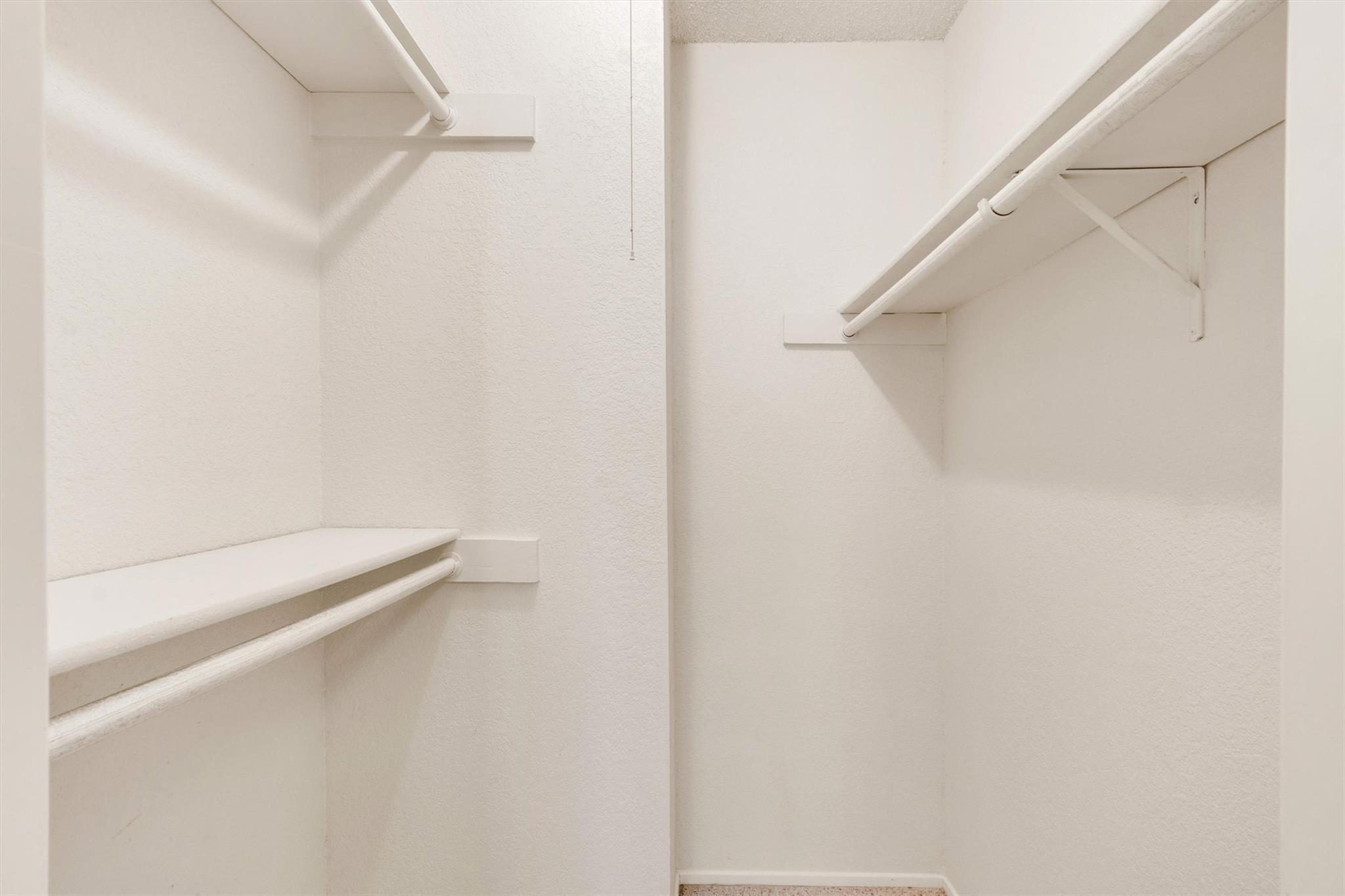 16904 Pocono Dr, Austin, TX 78717