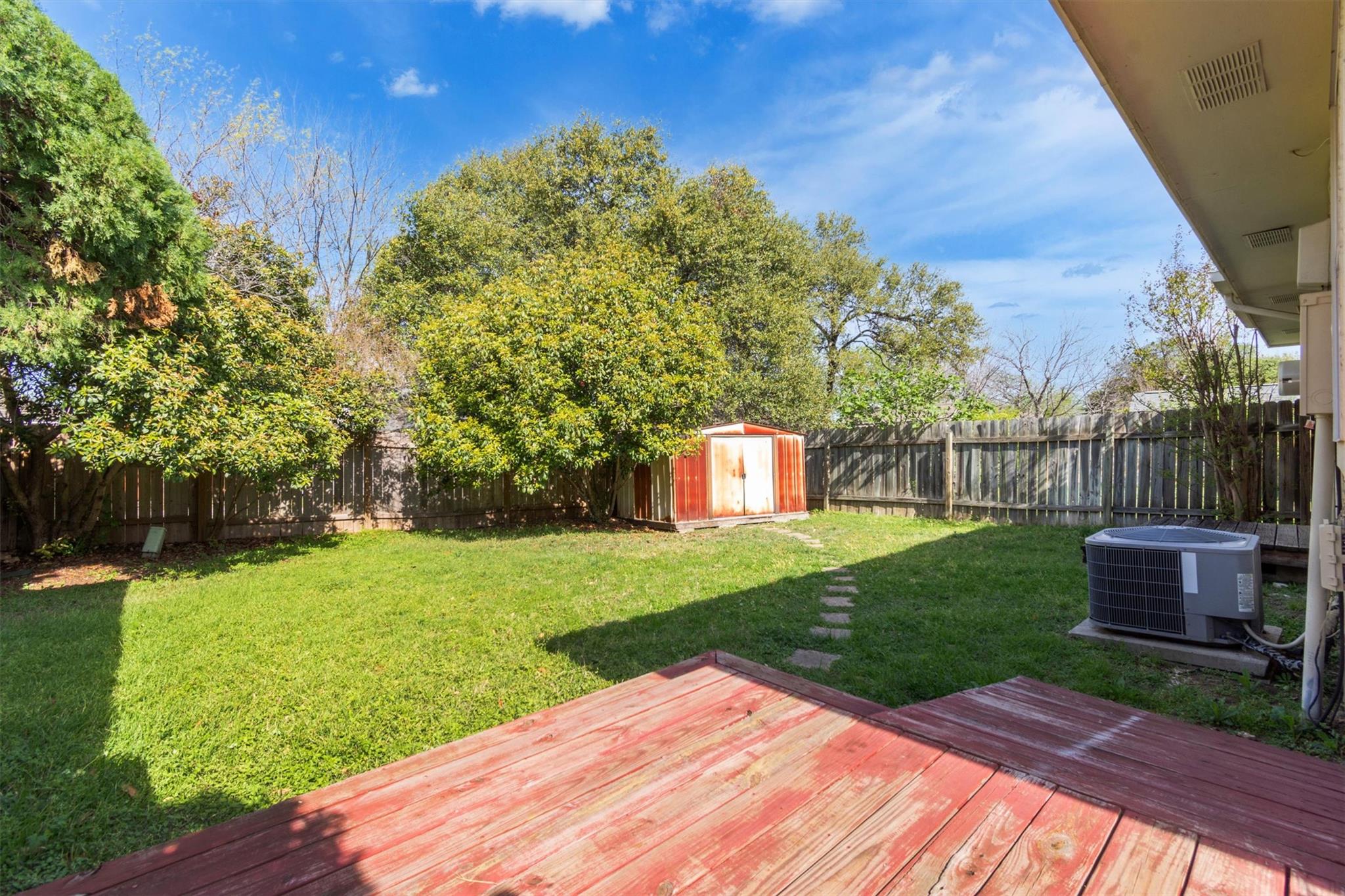 16904 Pocono Dr, Austin, TX 78717