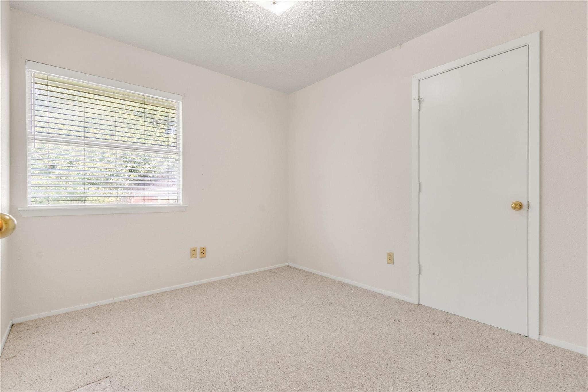 16904 Pocono Dr, Austin, TX 78717