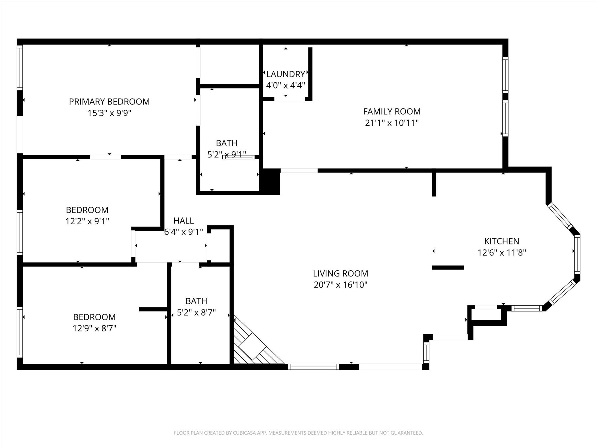 16904 Pocono Dr, Austin, TX 78717