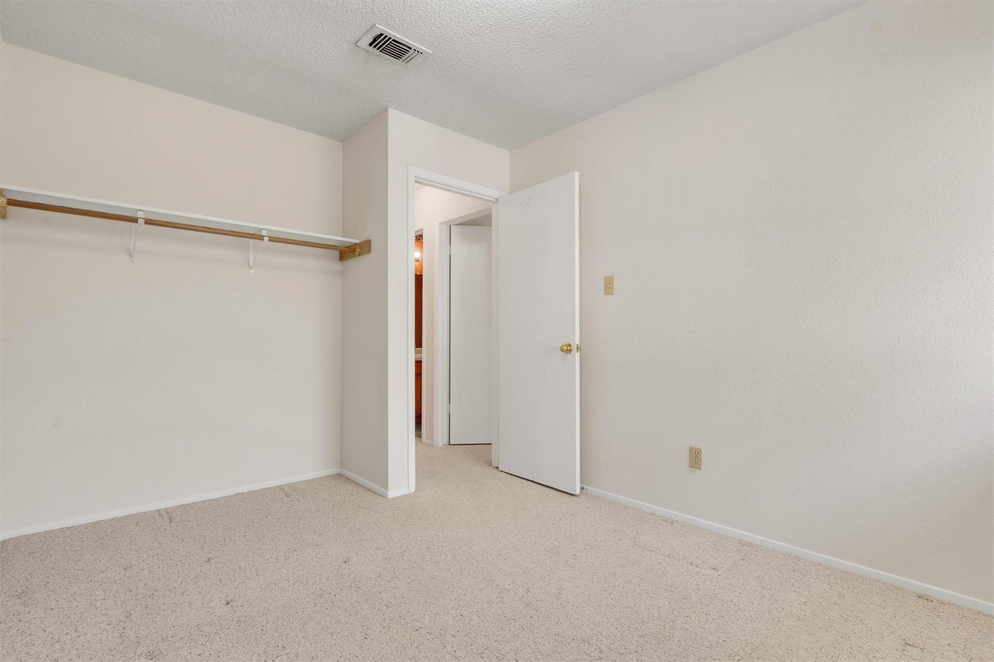 16904 Pocono Dr, Austin, TX 78717