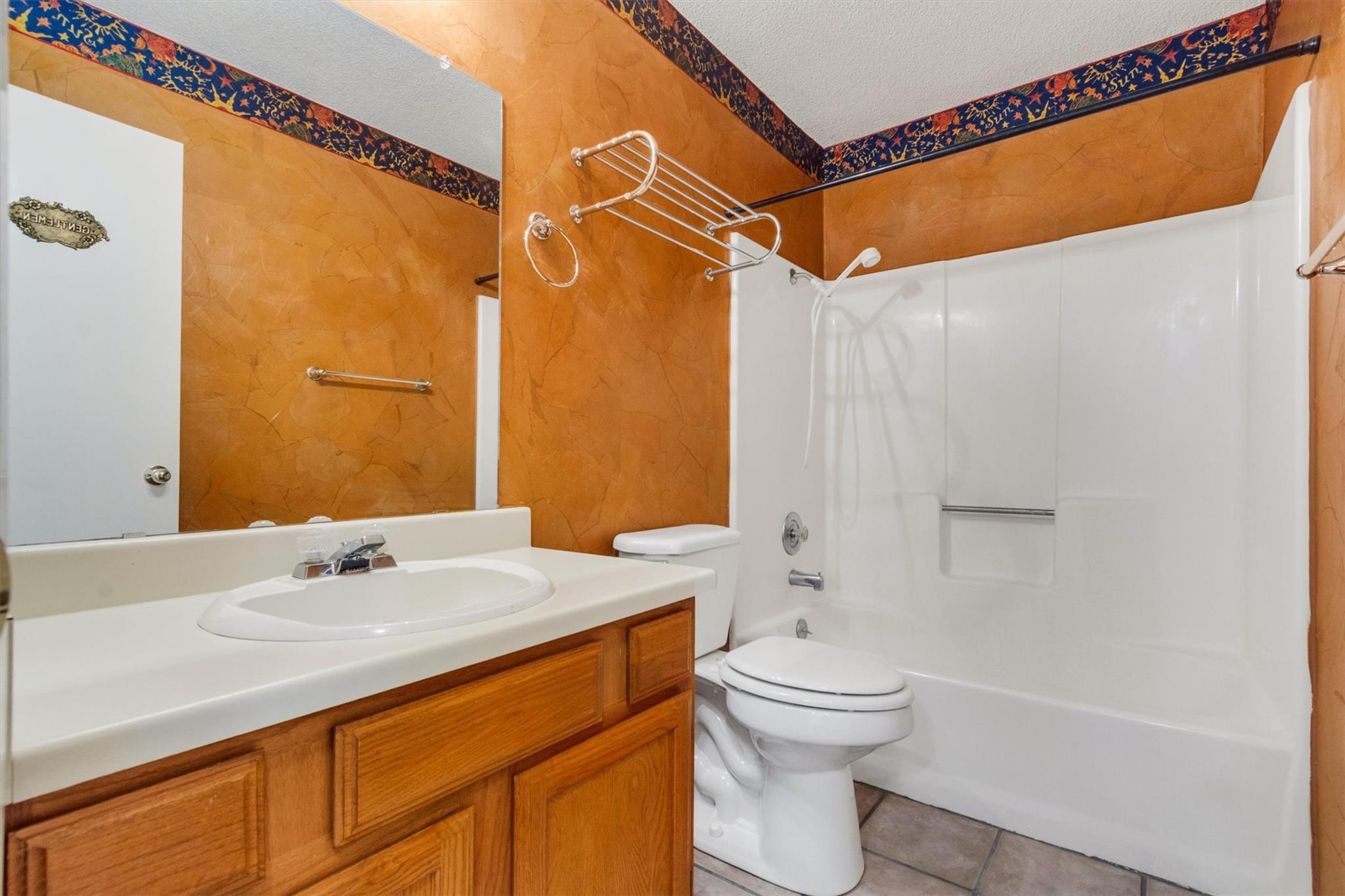 16904 Pocono Dr, Austin, TX 78717