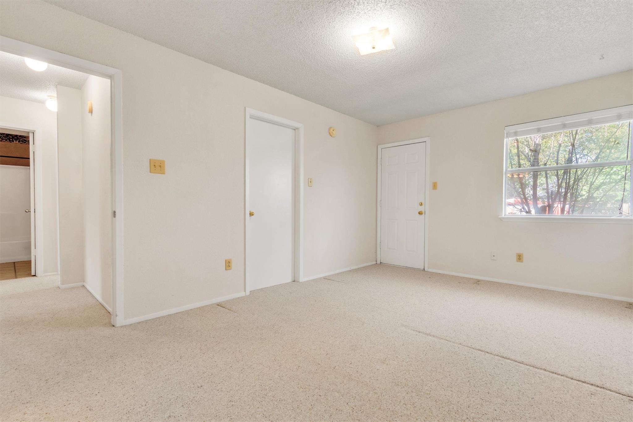 16904 Pocono Dr, Austin, TX 78717