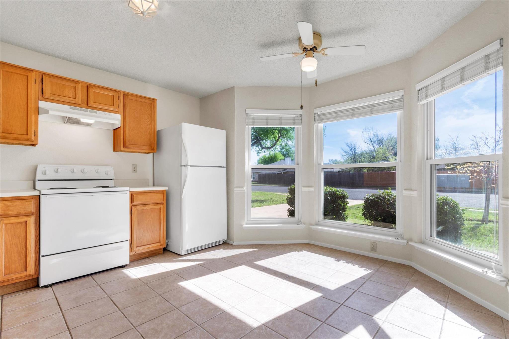 16904 Pocono Dr, Austin, TX 78717