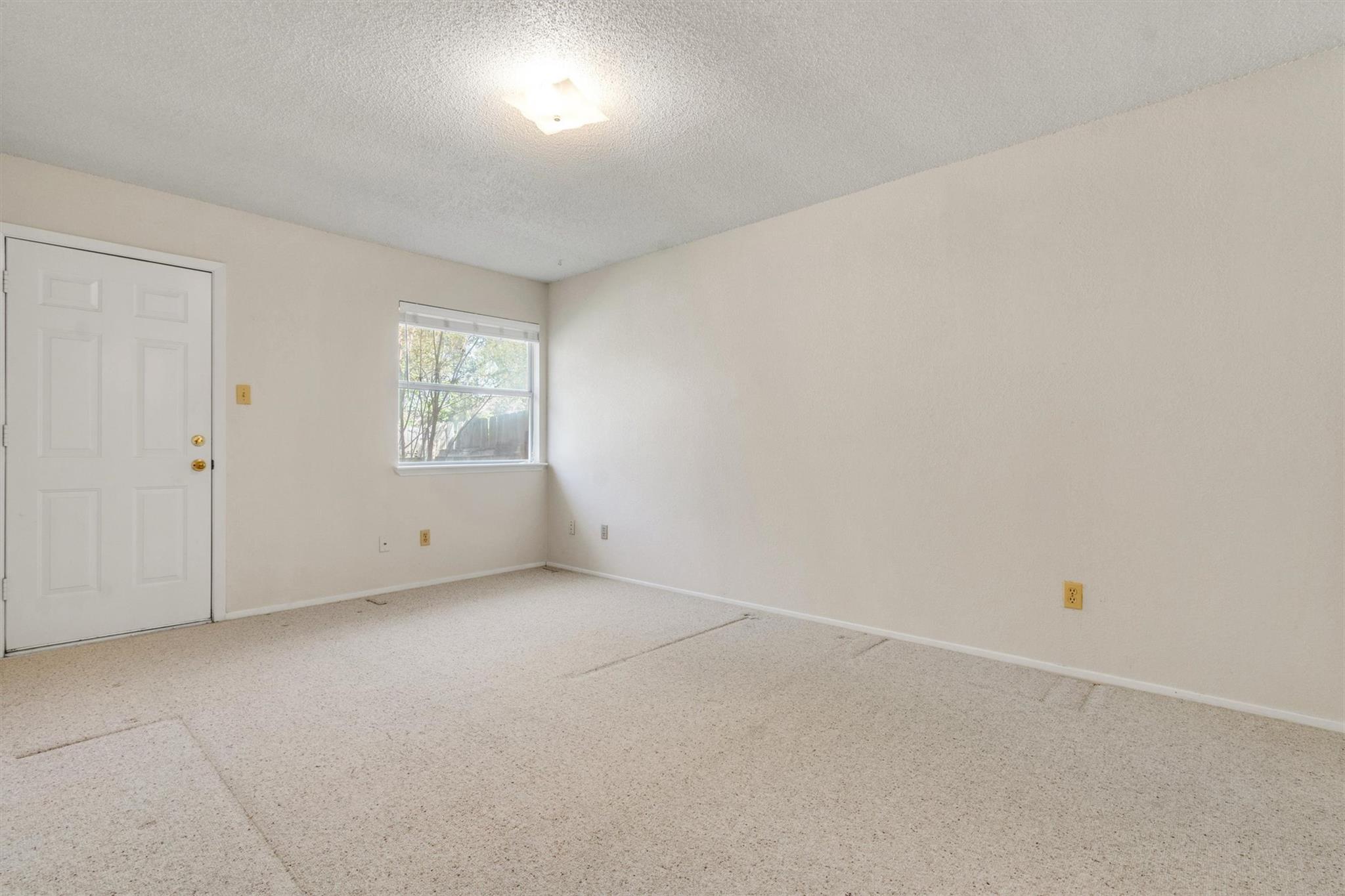 16904 Pocono Dr, Austin, TX 78717