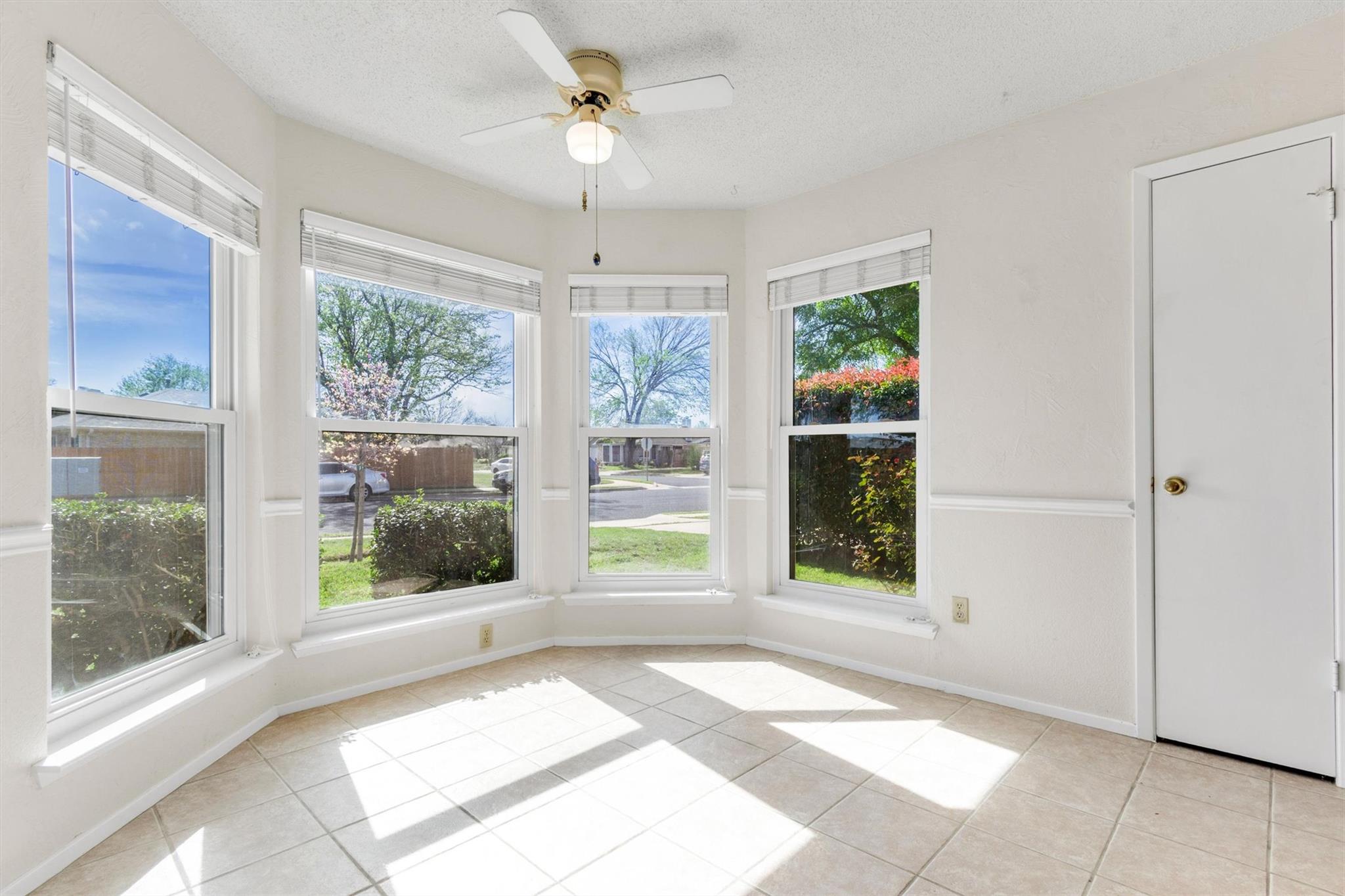 16904 Pocono Dr, Austin, TX 78717