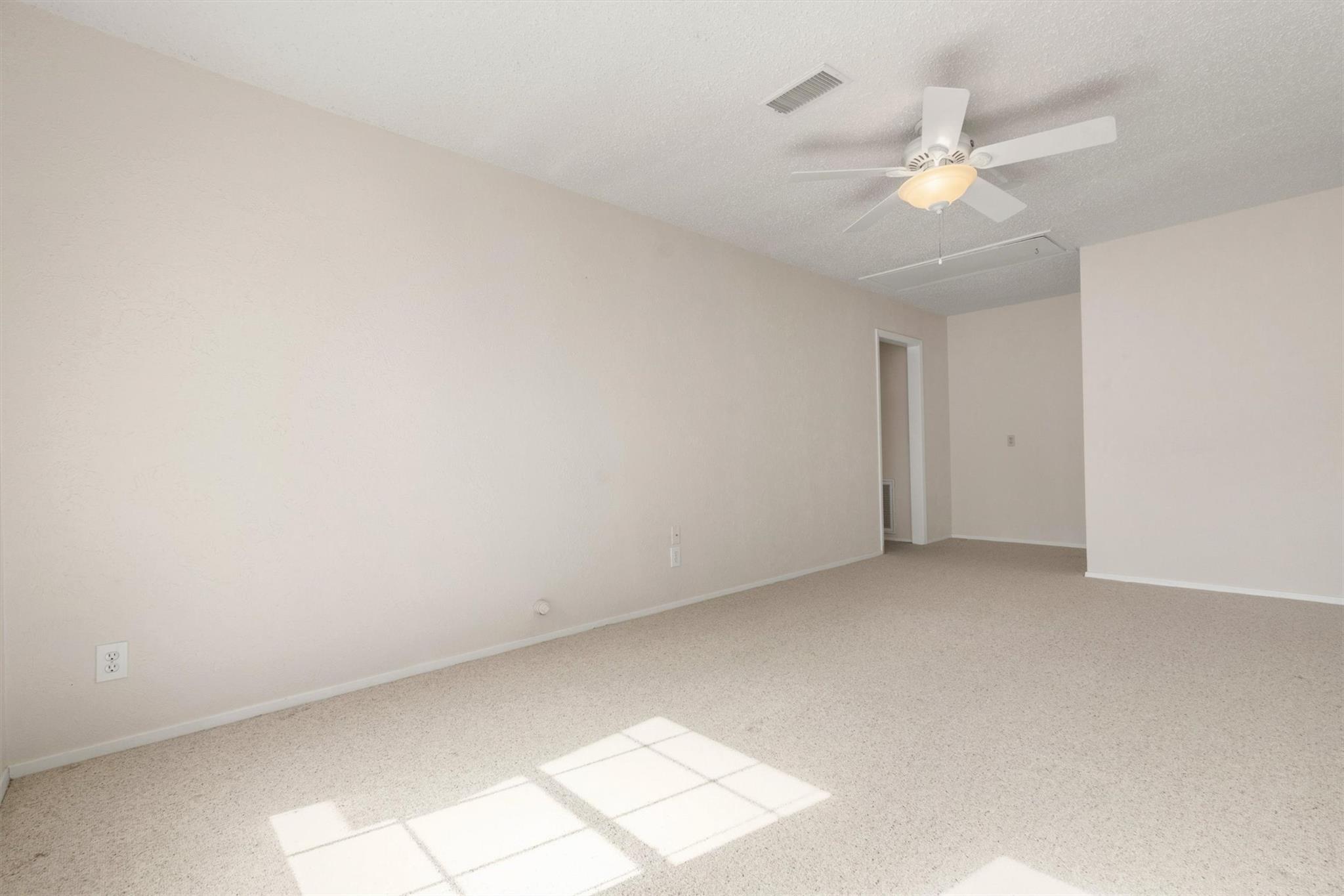 16904 Pocono Dr, Austin, TX 78717