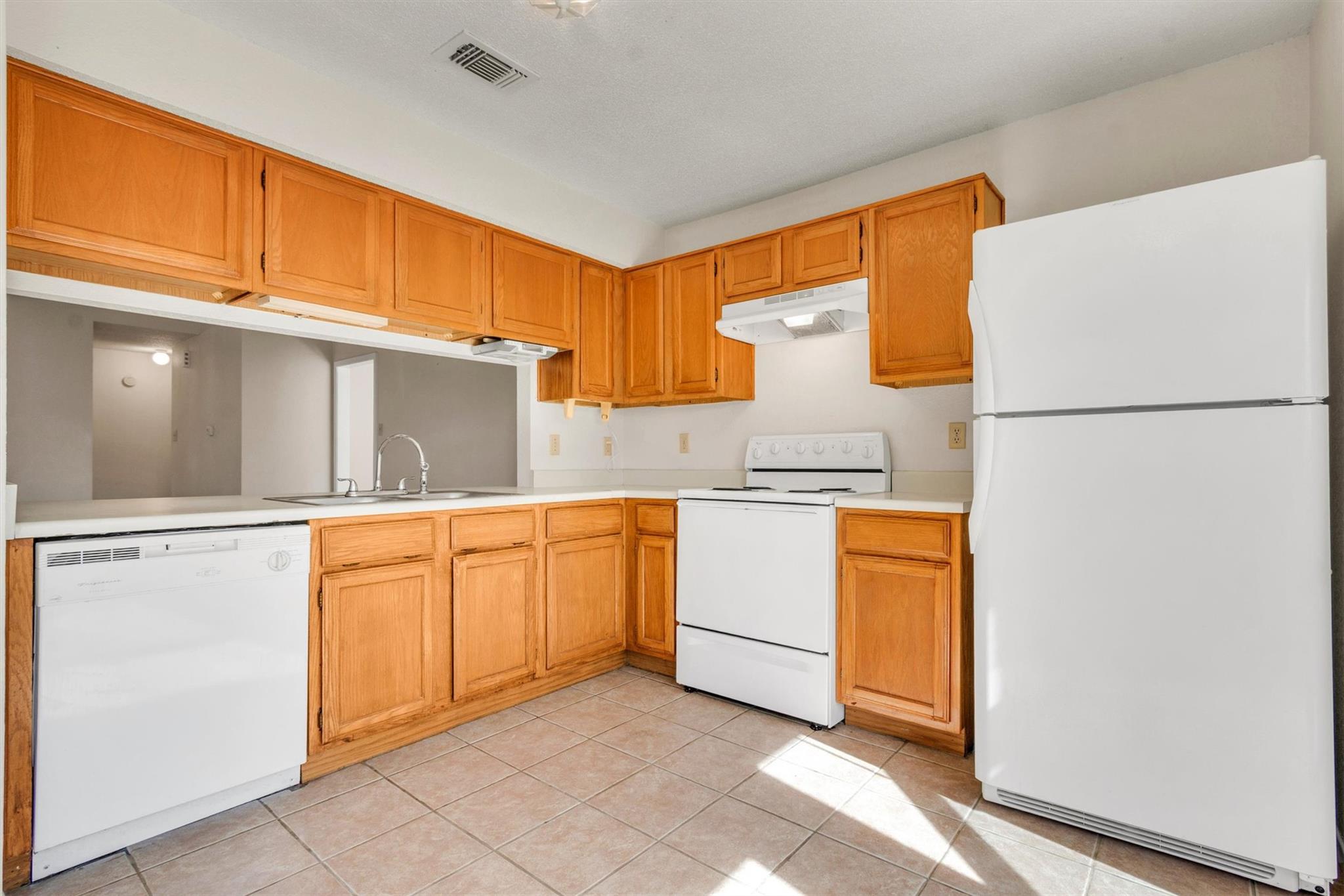 16904 Pocono Dr, Austin, TX 78717