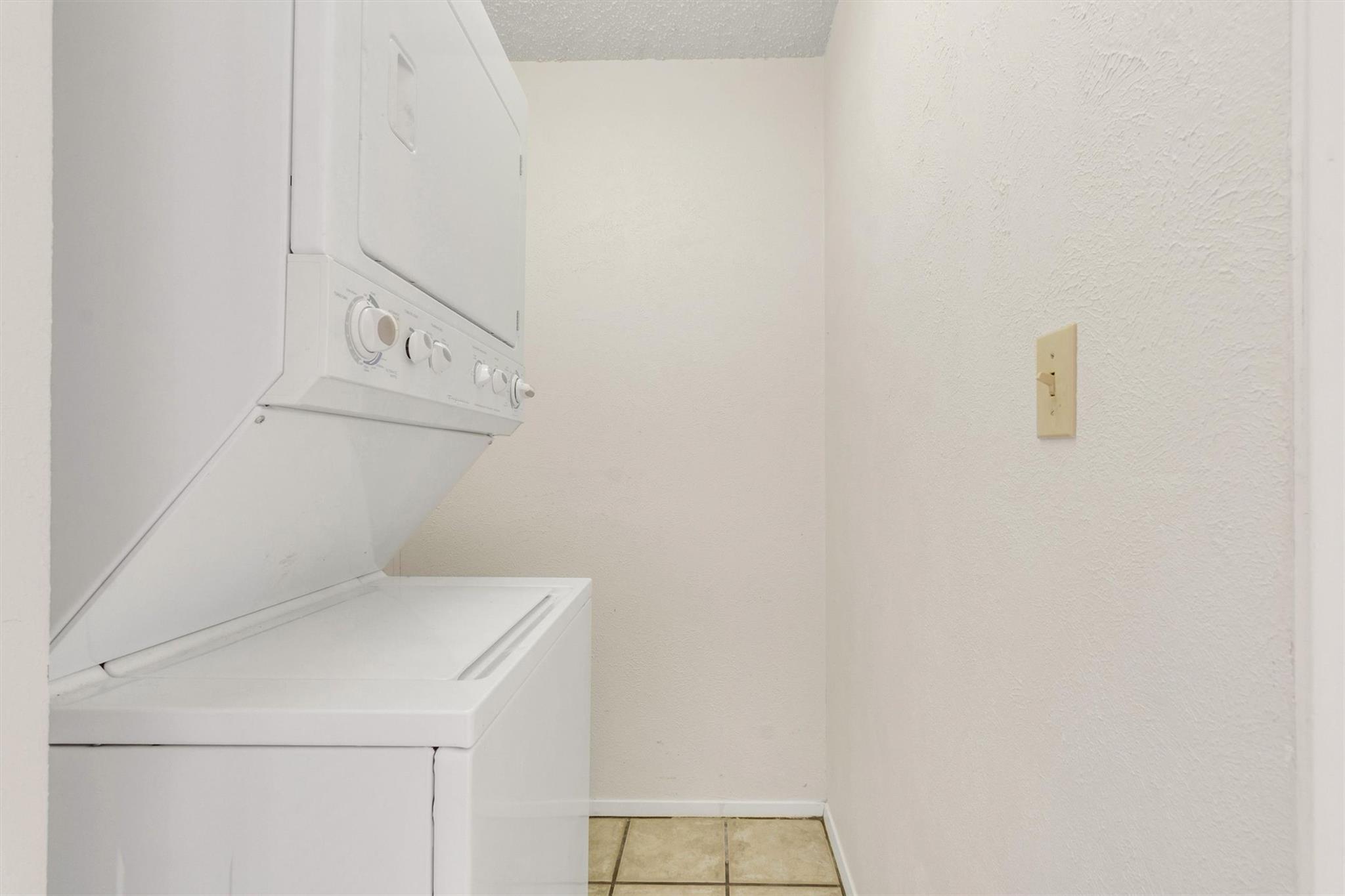 16904 Pocono Dr, Austin, TX 78717