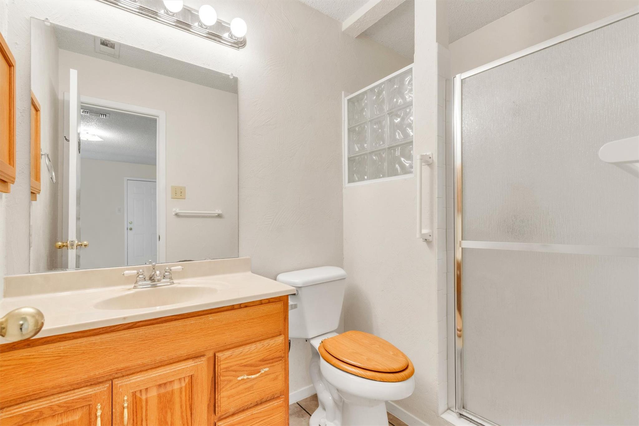 16904 Pocono Dr, Austin, TX 78717