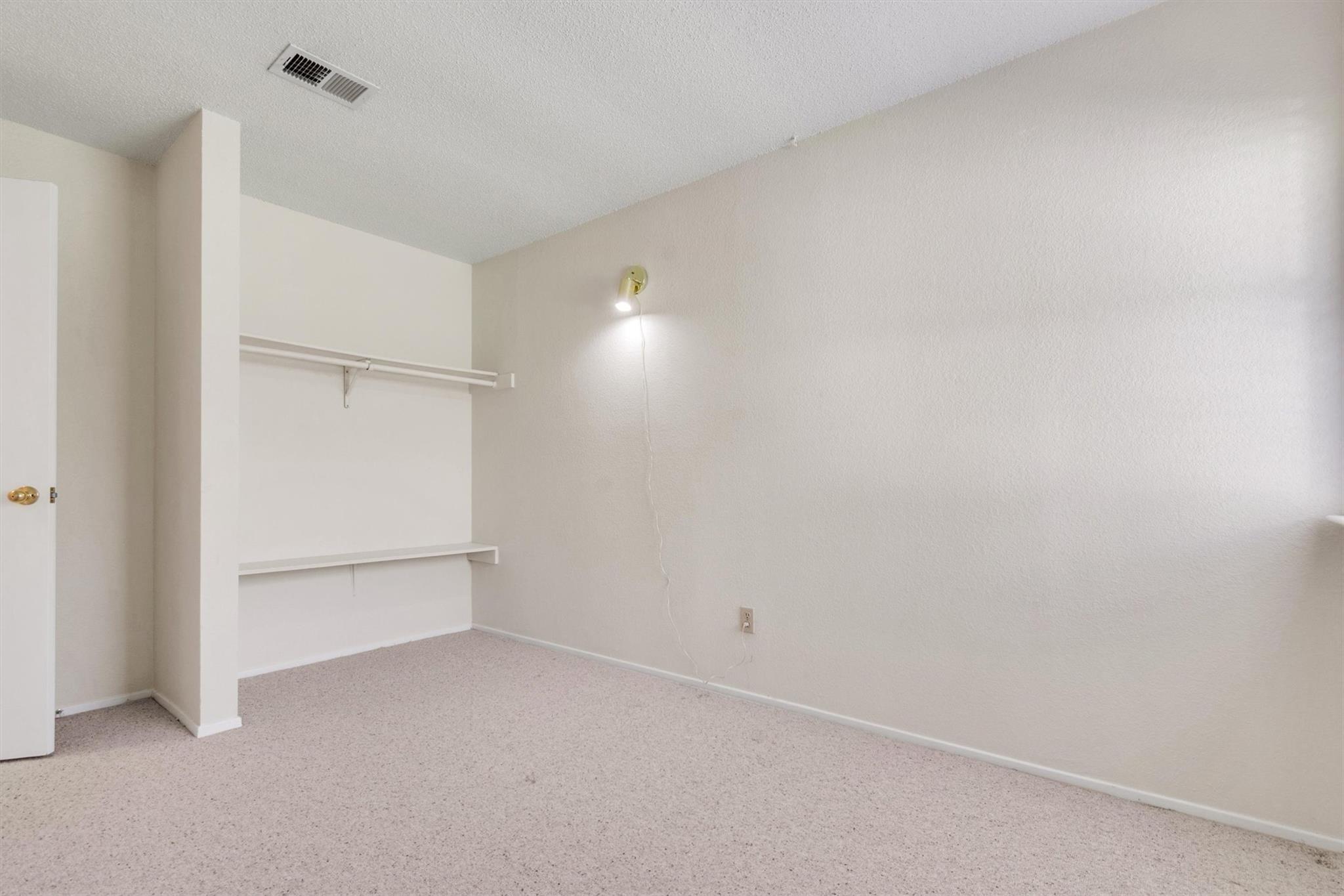 16904 Pocono Dr, Austin, TX 78717