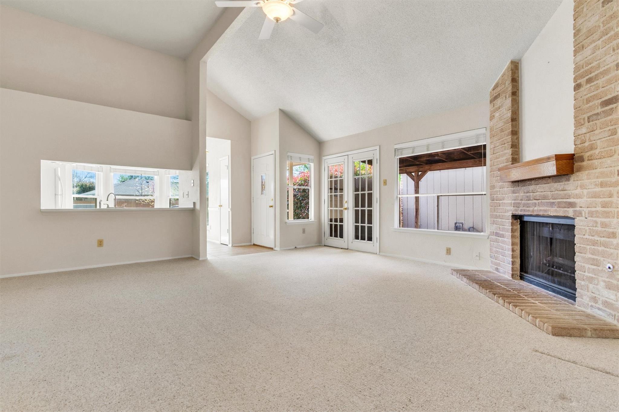 16904 Pocono Dr, Austin, TX 78717