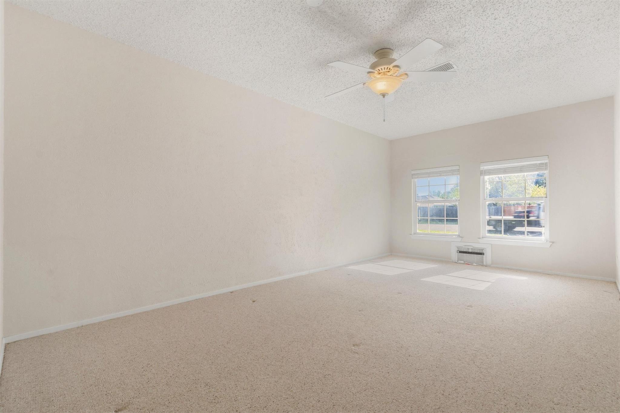 16904 Pocono Dr, Austin, TX 78717