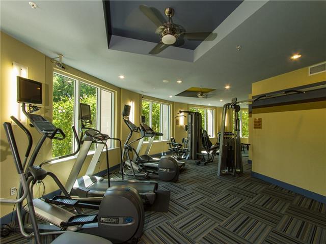 54 Rainey St # 806, Austin, TX 78701